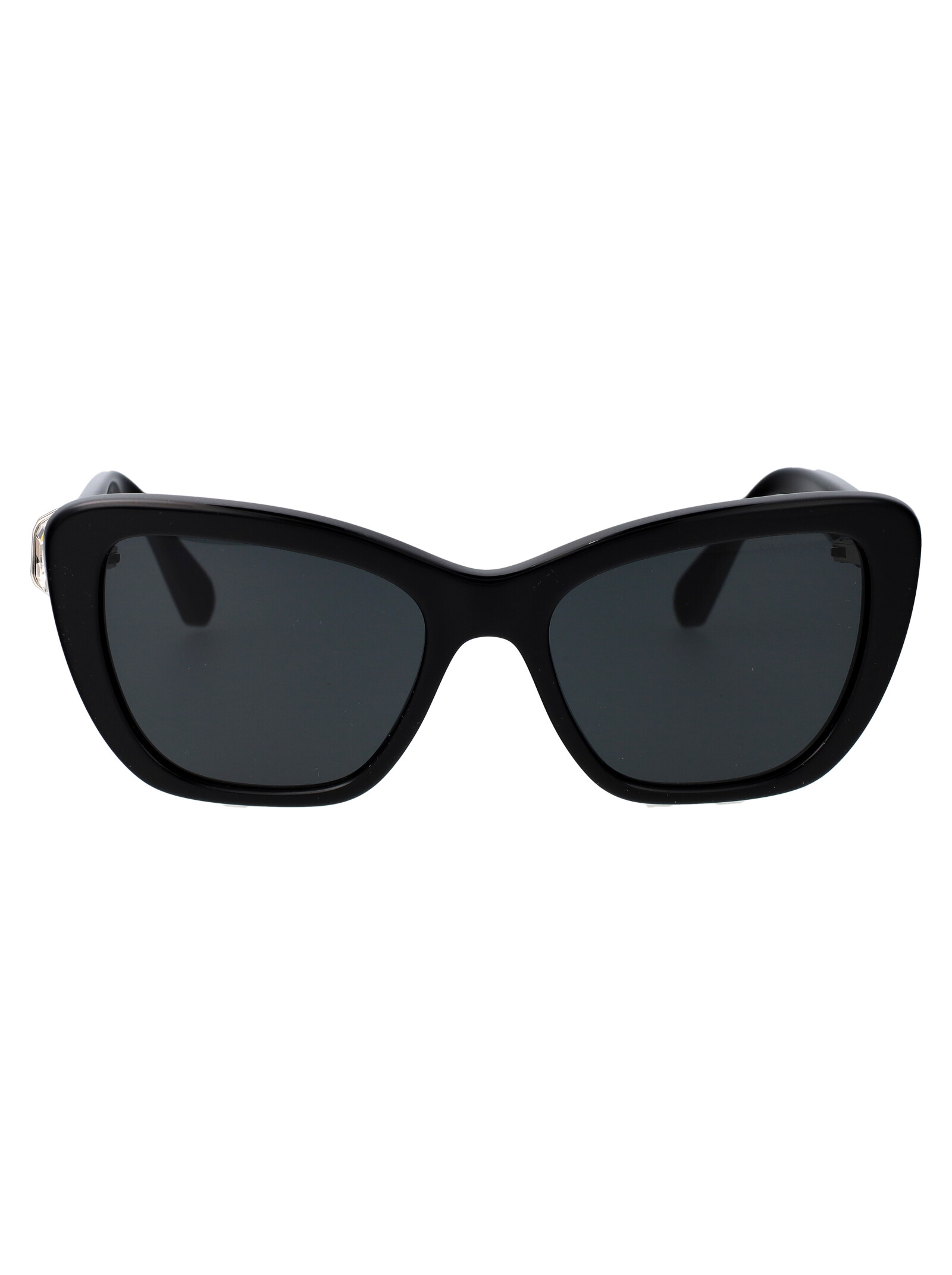 0sk6018 Sunglasses