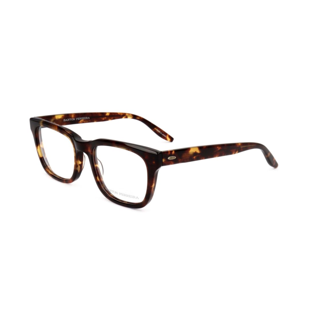 Barton Perreira Bp50940ly-havana In 0ly-havana