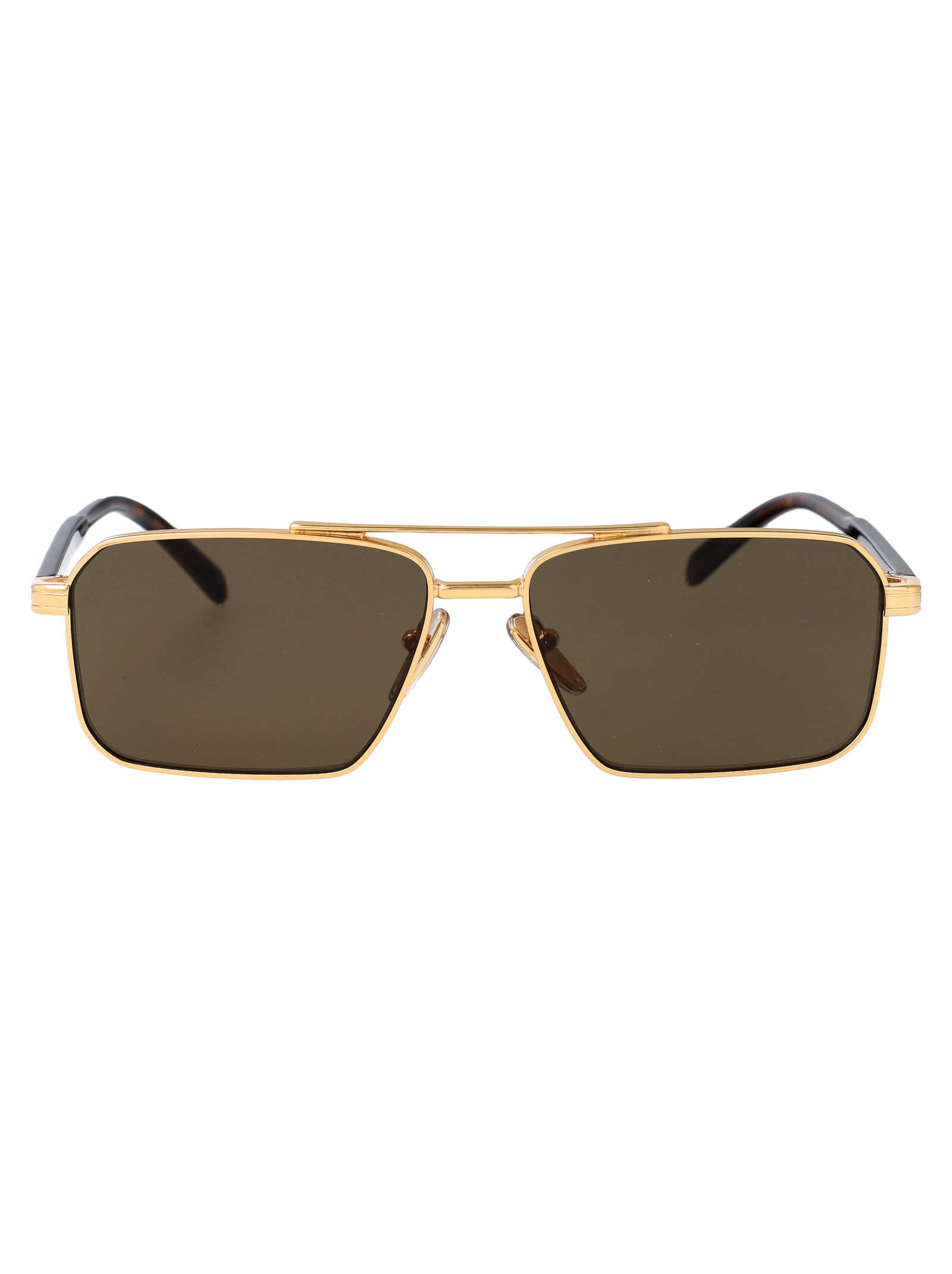 0pr A57s Sunglasses