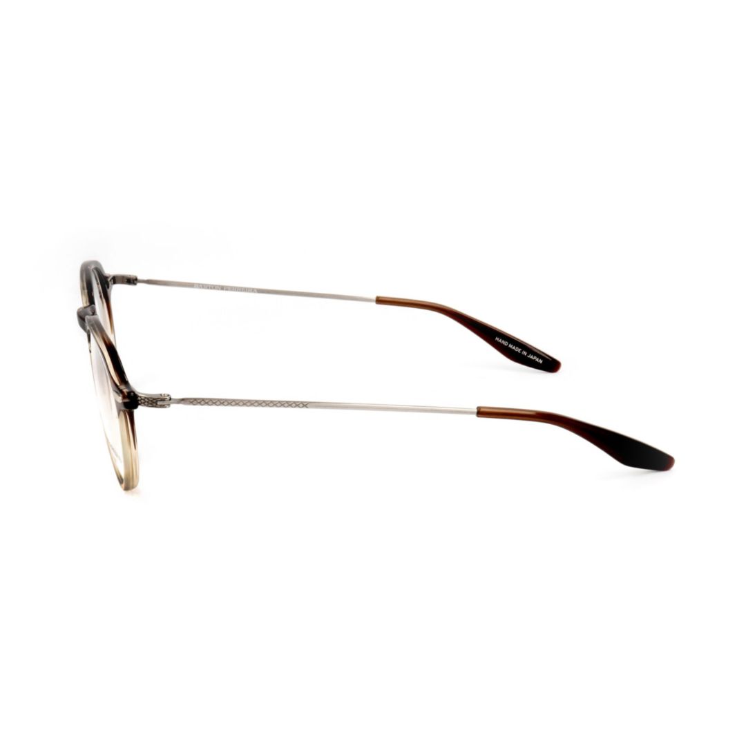 BARTON PERREIRA BP50252GB-BROWN