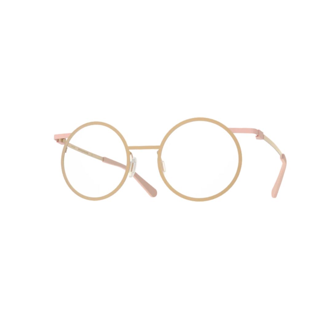 Gamine Sodermalm Sdm.4gd.pk-coro/rosa In Oro/rosa