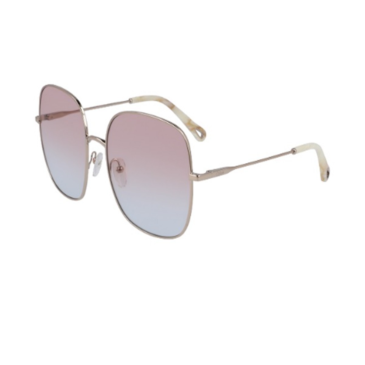 Chloé Ce172s Sunglasses