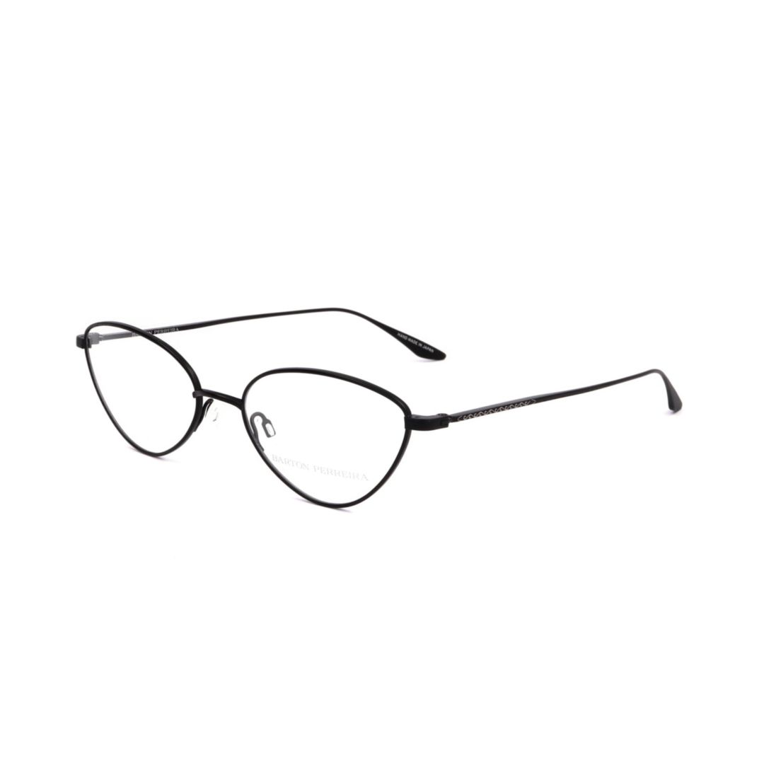 Barton Perreira Bp50110dp-black In 0dp-black