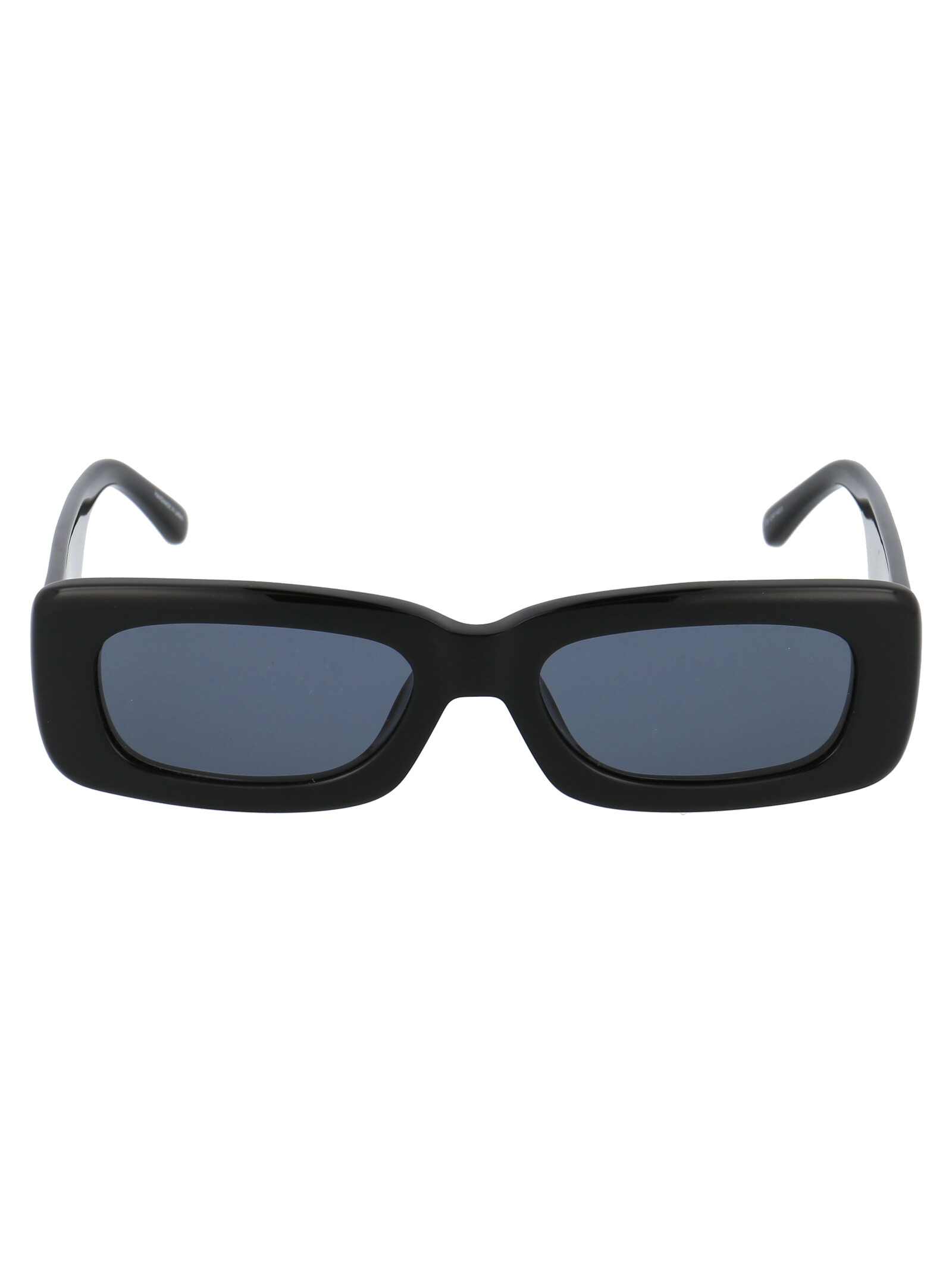 Mini Marfa Sunglasses