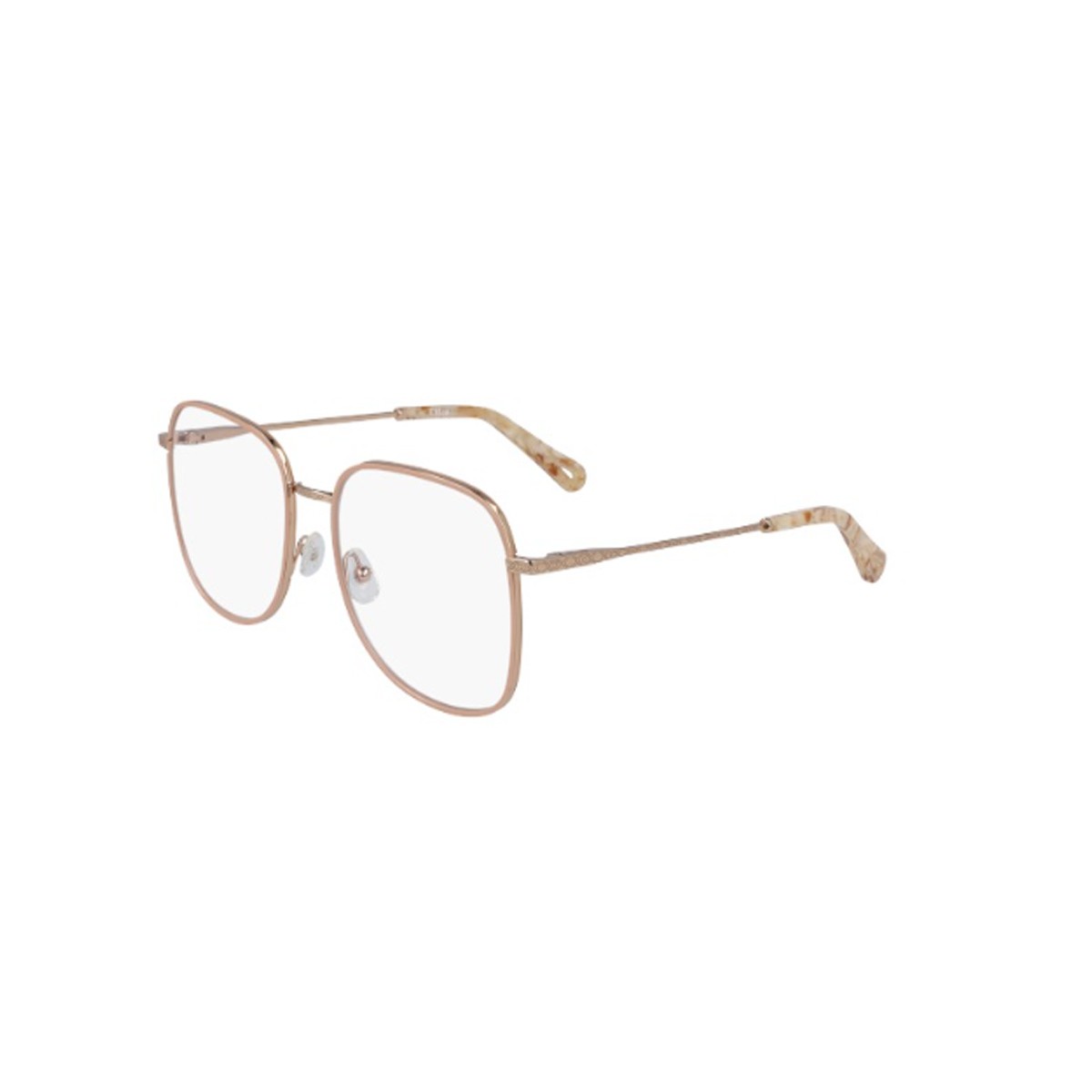 Chloé Ce2162 Glasses