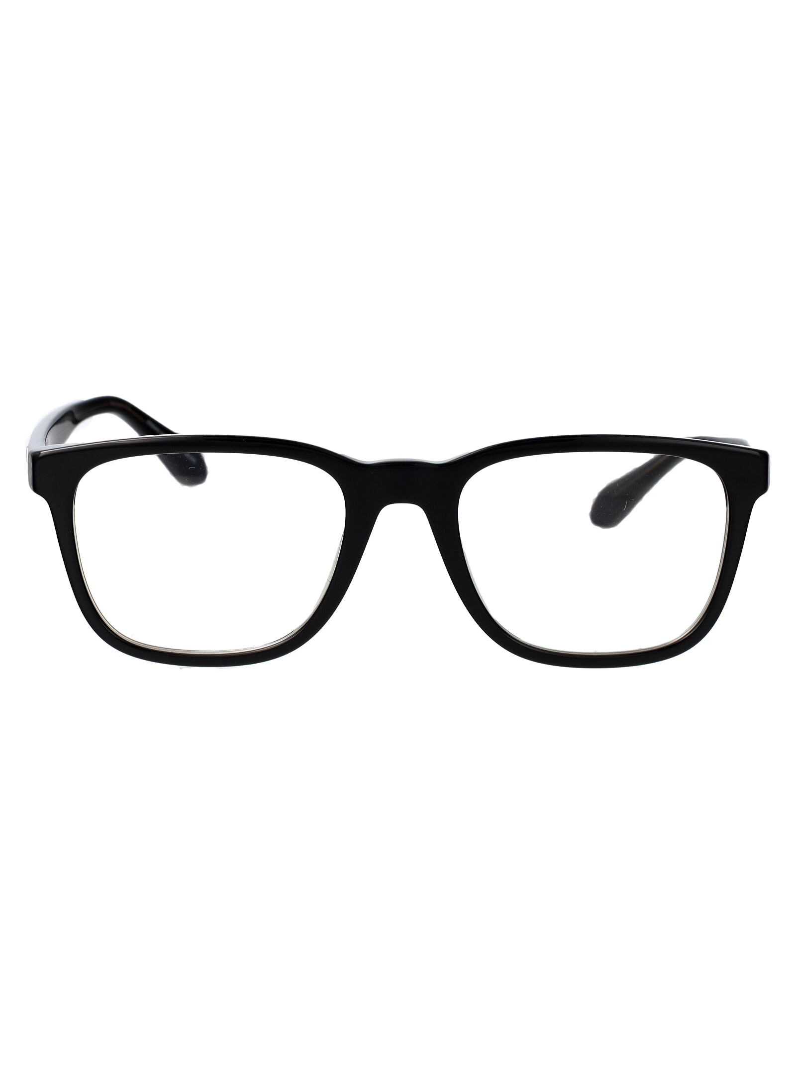 0ar7255 Glasses