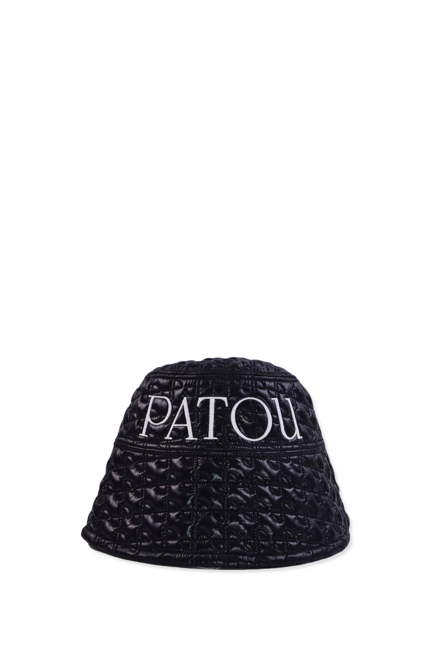 Patou Hat