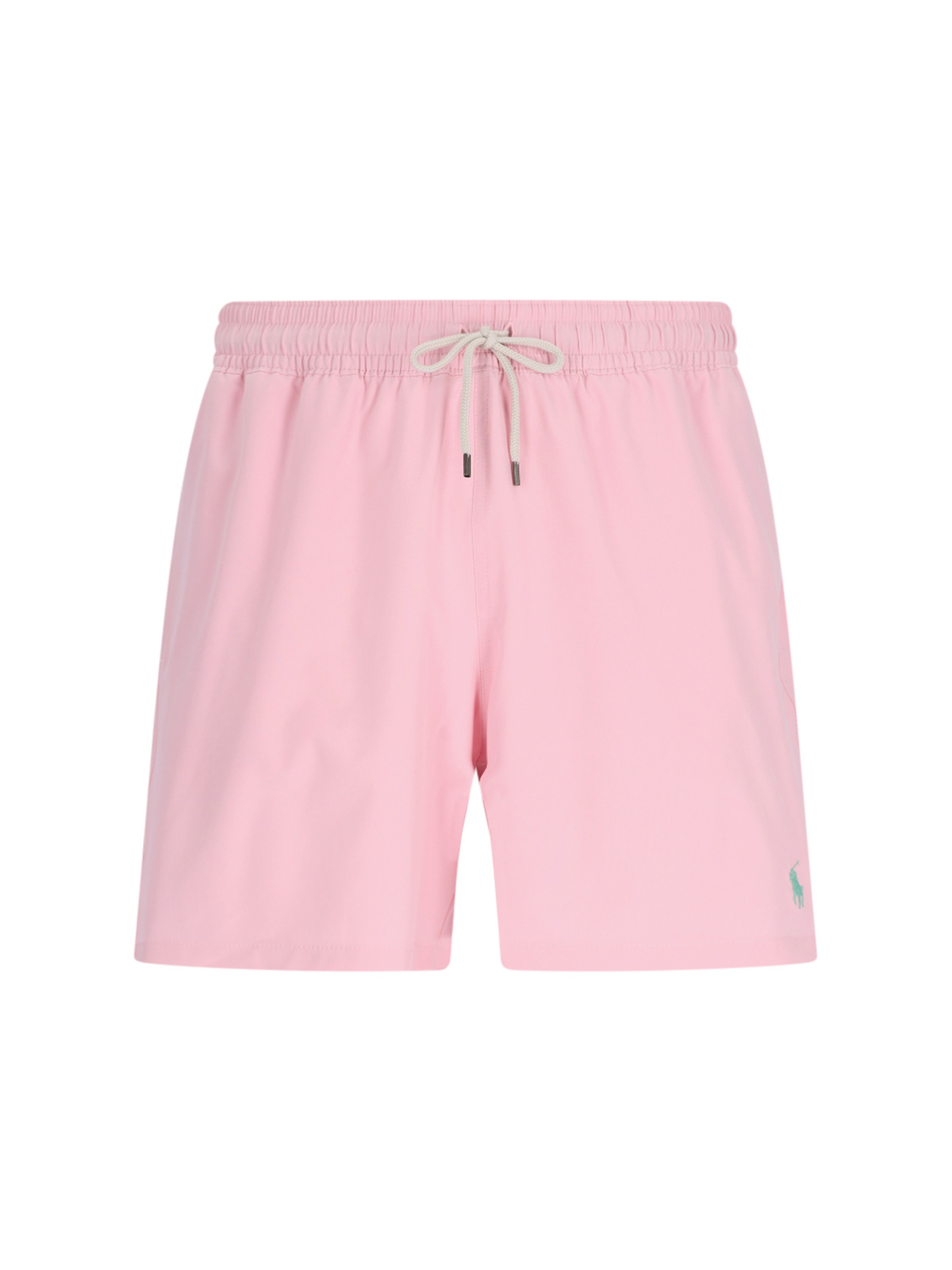 traveler Swim Shorts