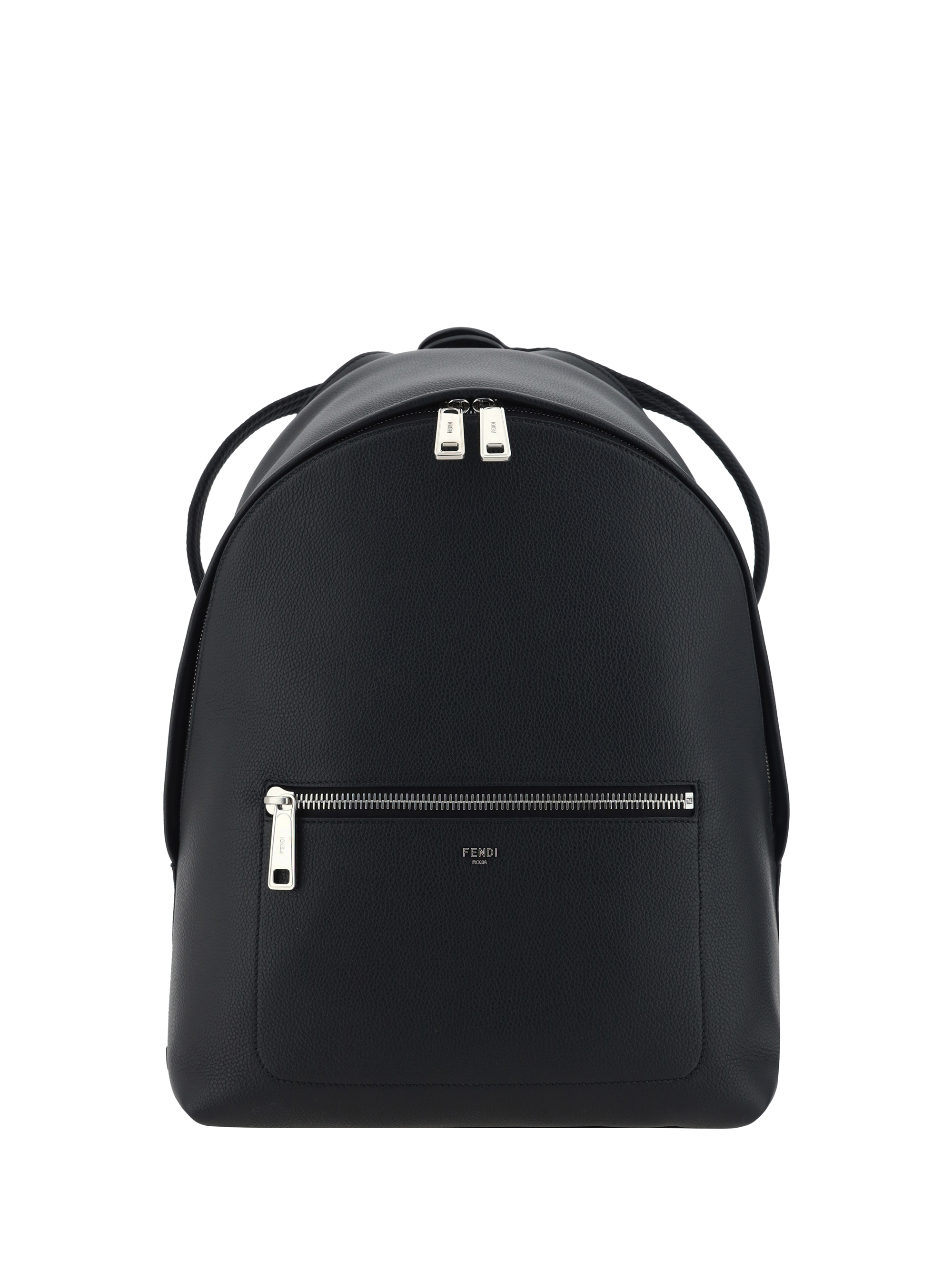 Fendi Backpack