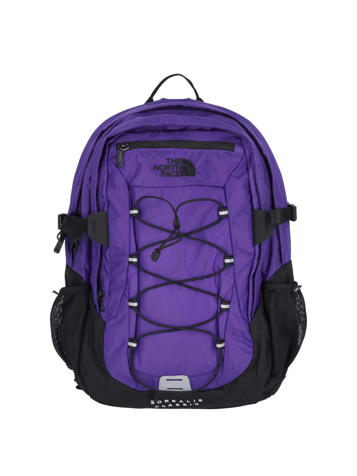 borealis Classic Backpack