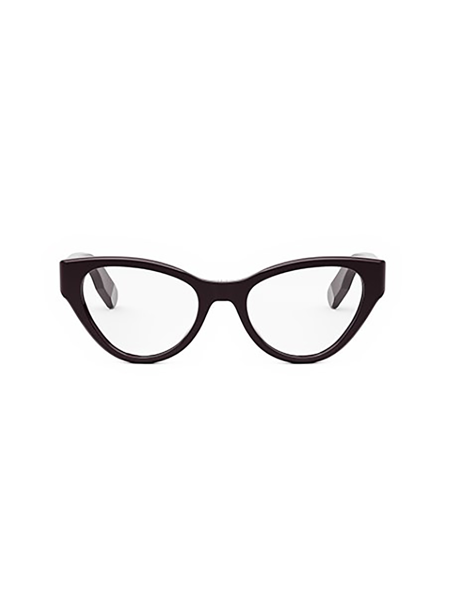 LADY 95.22O B1I Eyewear