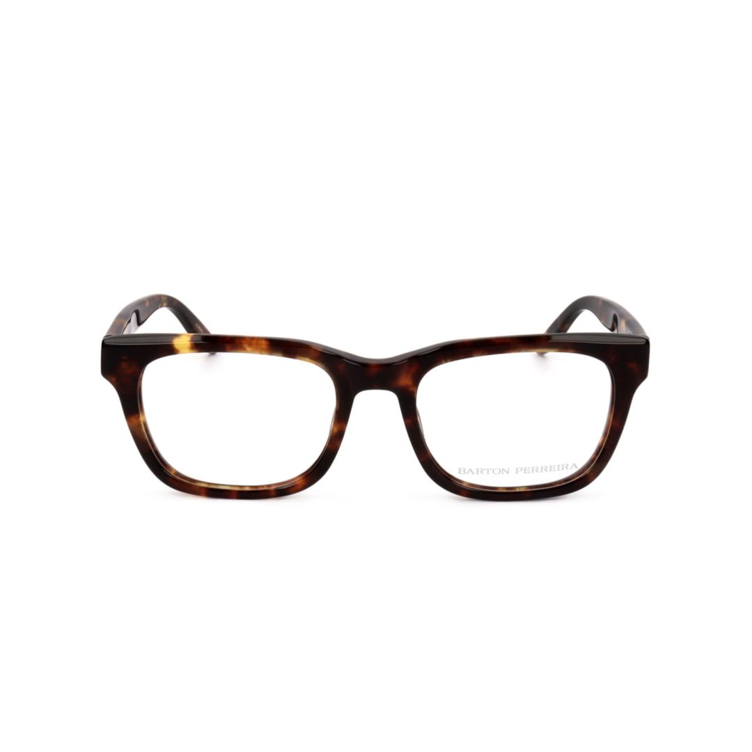 Barton Perreira Bp50940ly-havana In 0ly-havana
