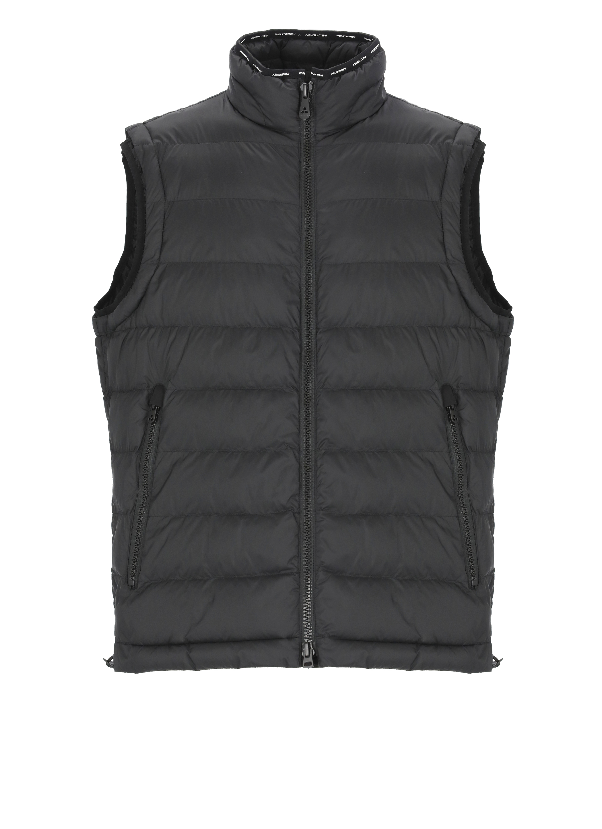 Peuterey Lavet Vest