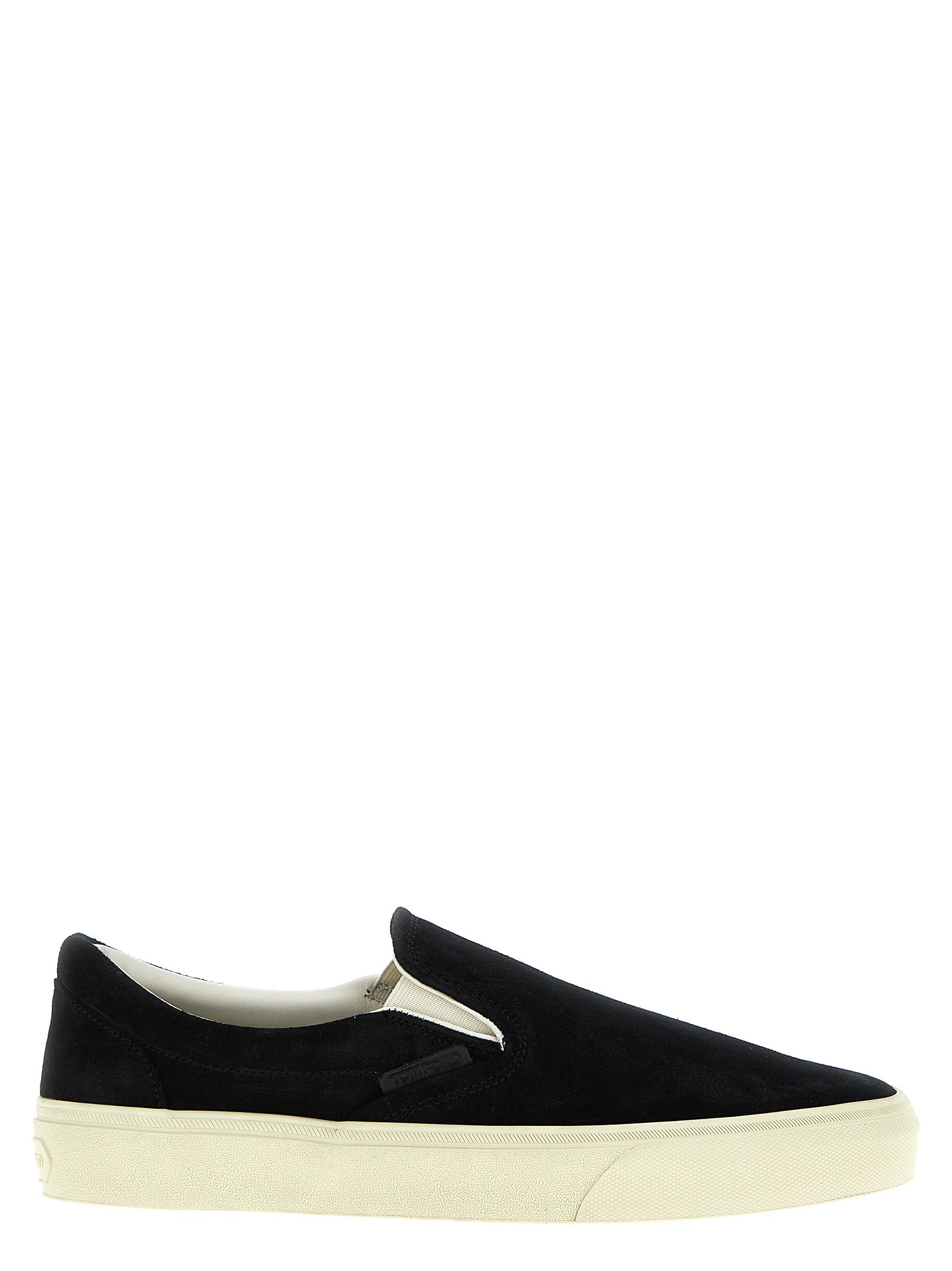 jude Slip On Sneakers