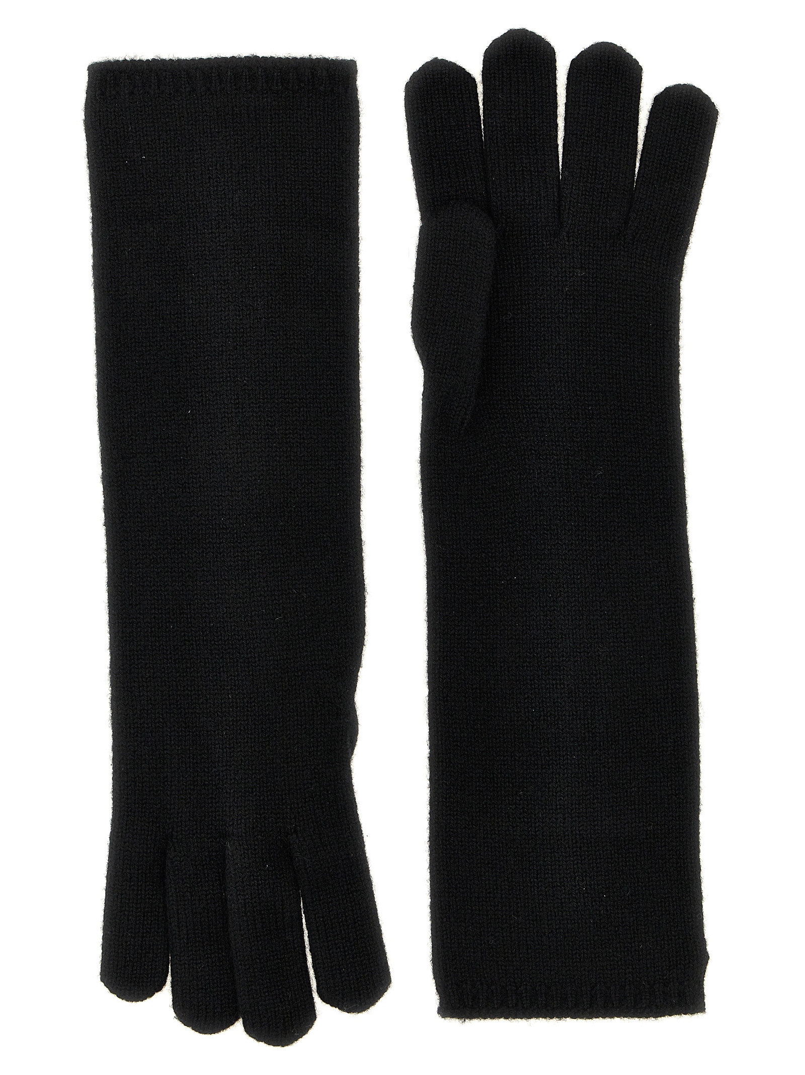 alaggio Gloves