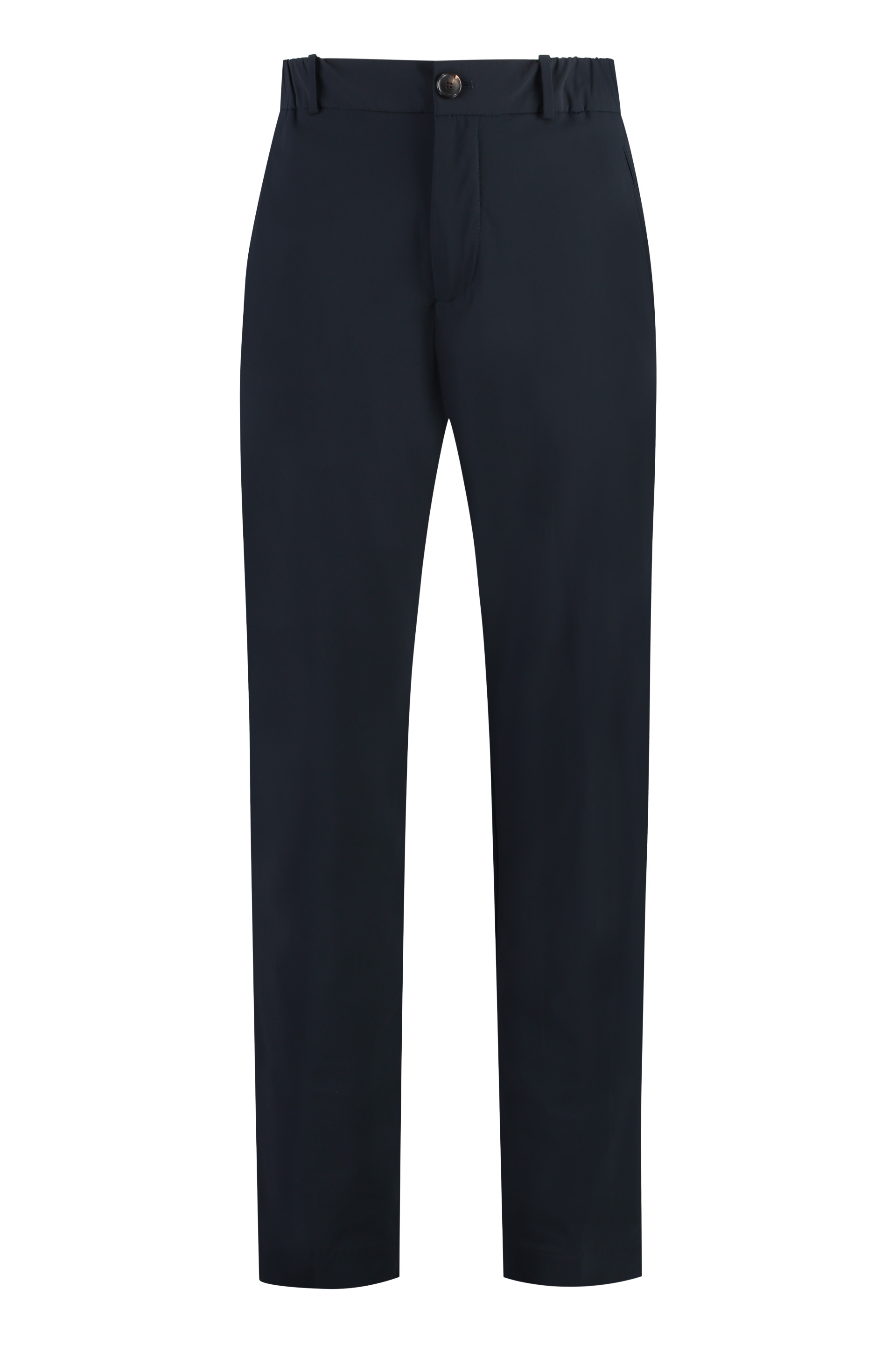 Revo Chino Pants