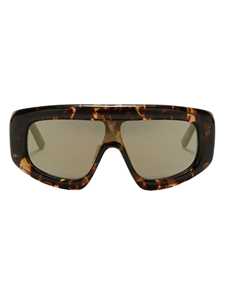 CARMEL SUNGLASSES Sunglasses