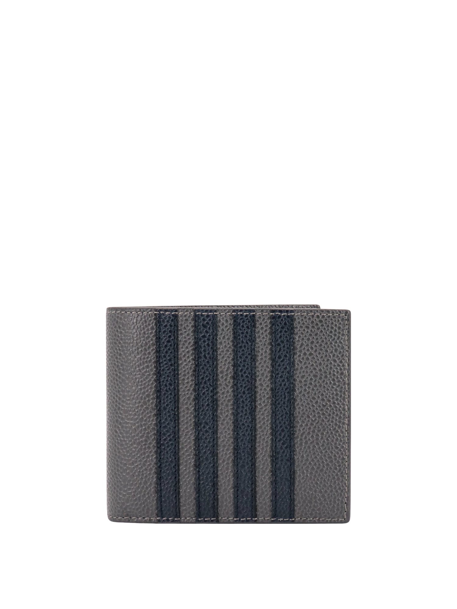 Thom Browne Wallet