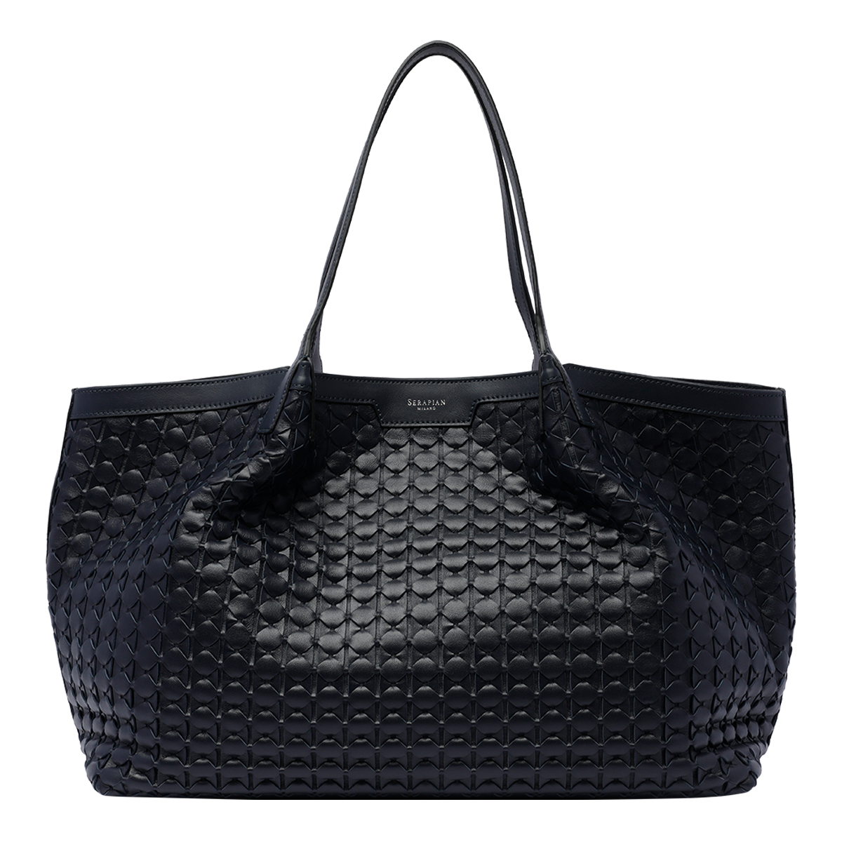 Secret Mosaico Shoulder Bag