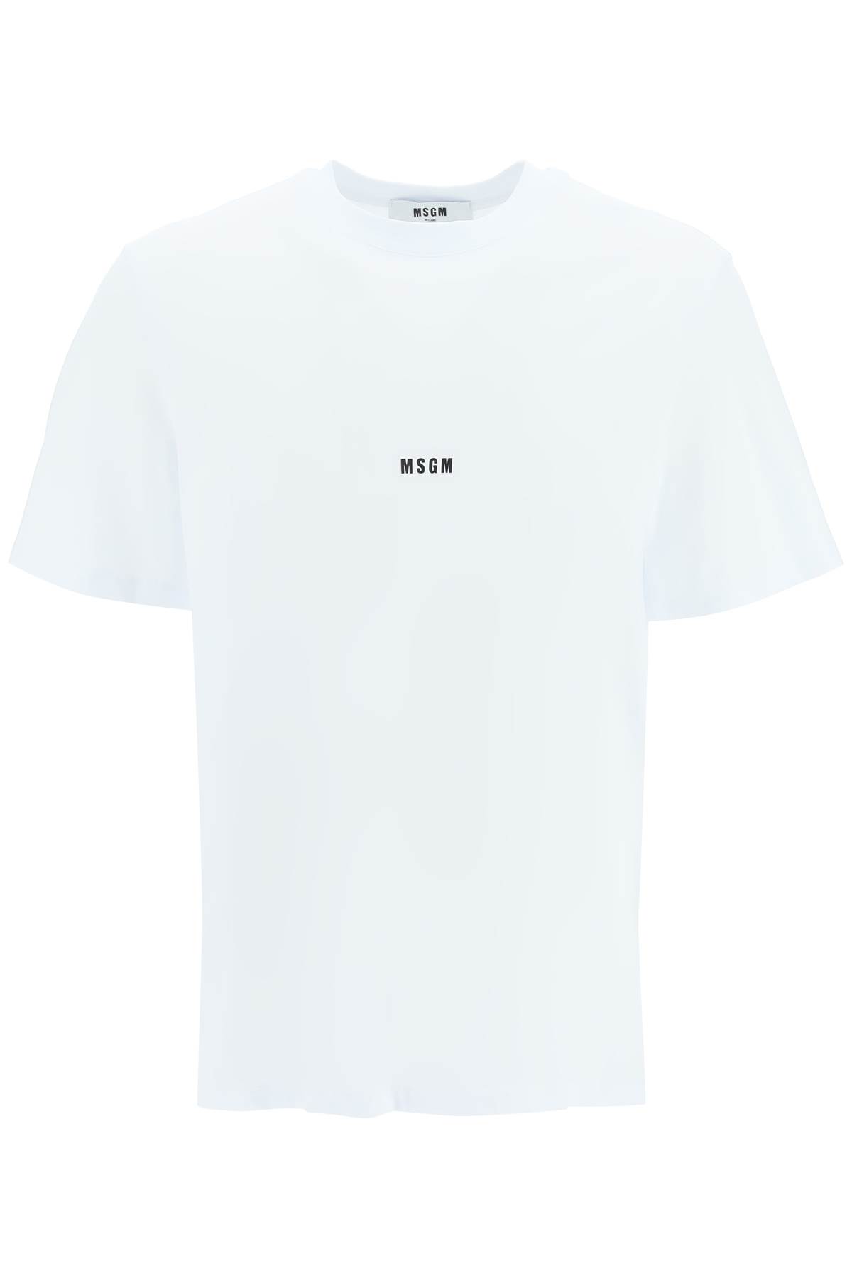 Logo Classic T-shirt