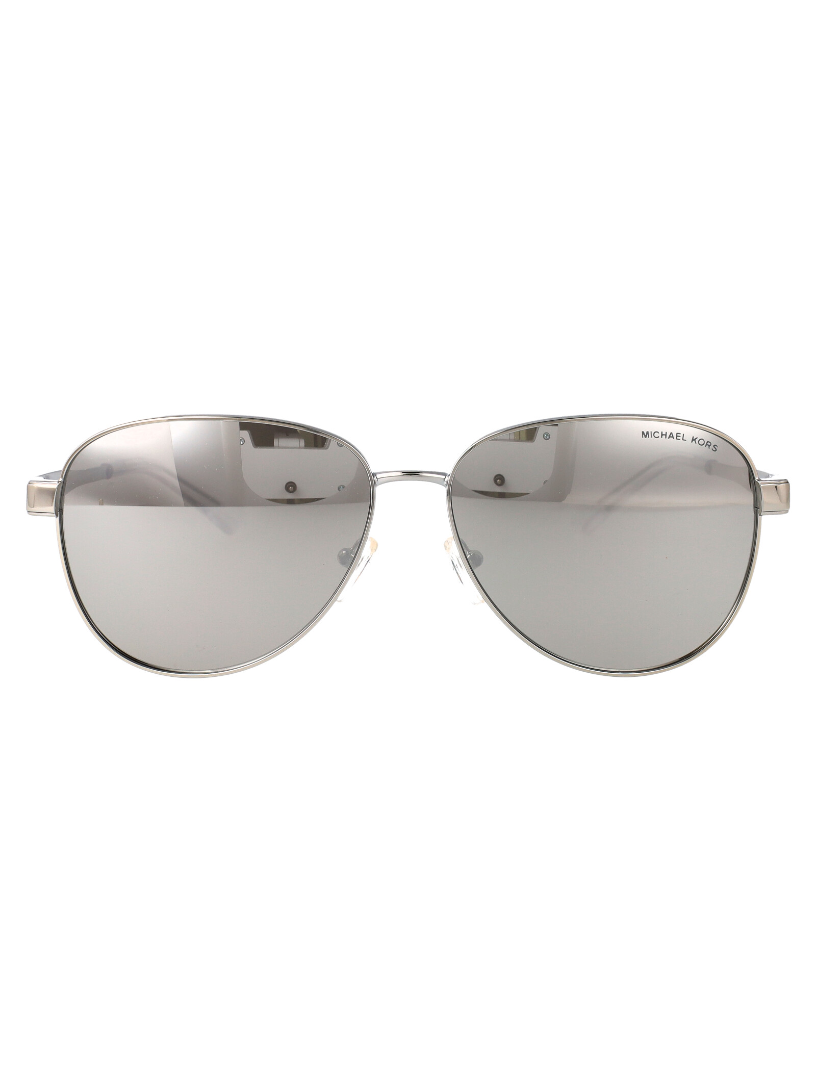 Biarritz Sunglasses