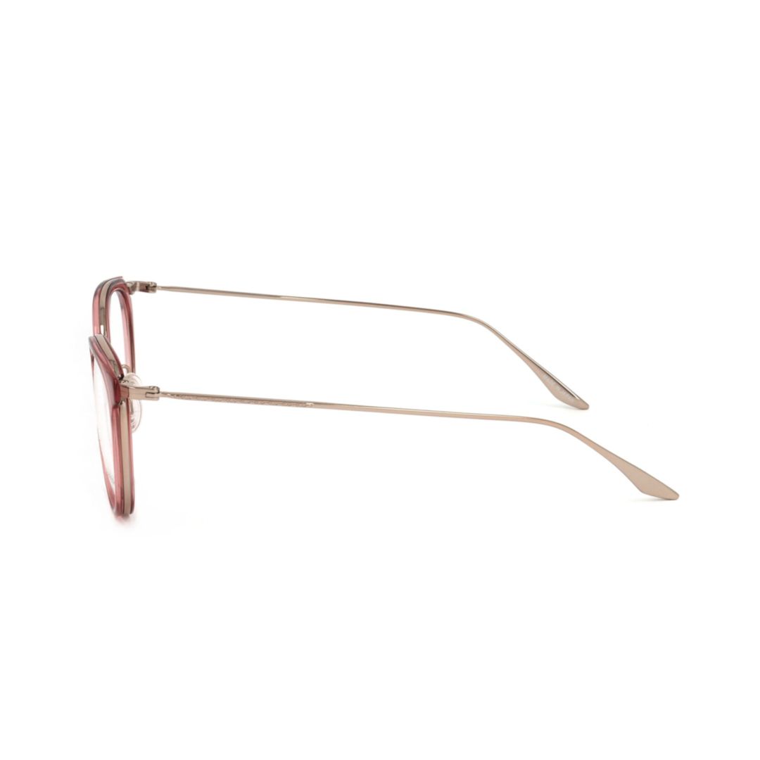 Barton Perreira Bp52012kq-pink In 2kq-pink