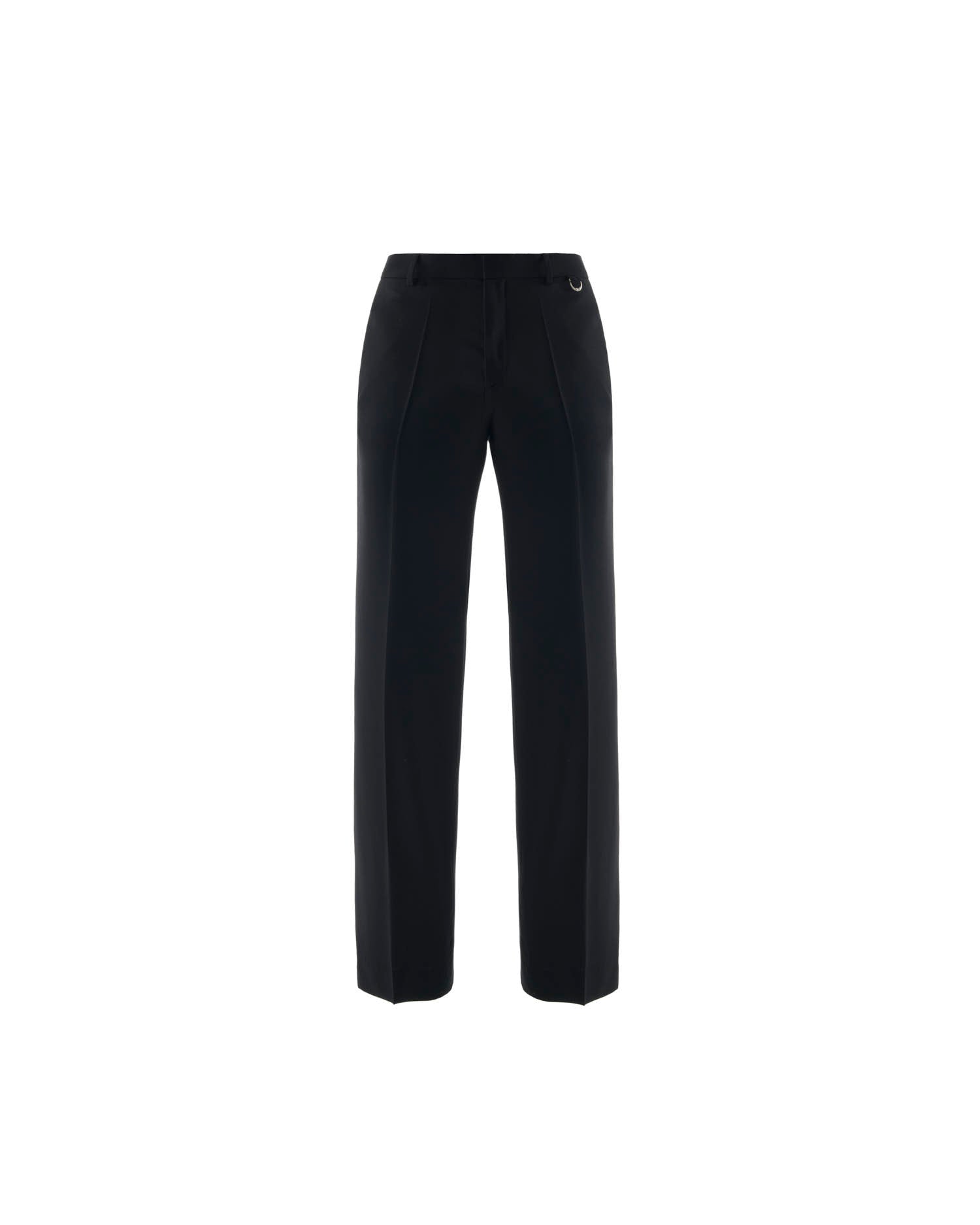 Tailored Trousers