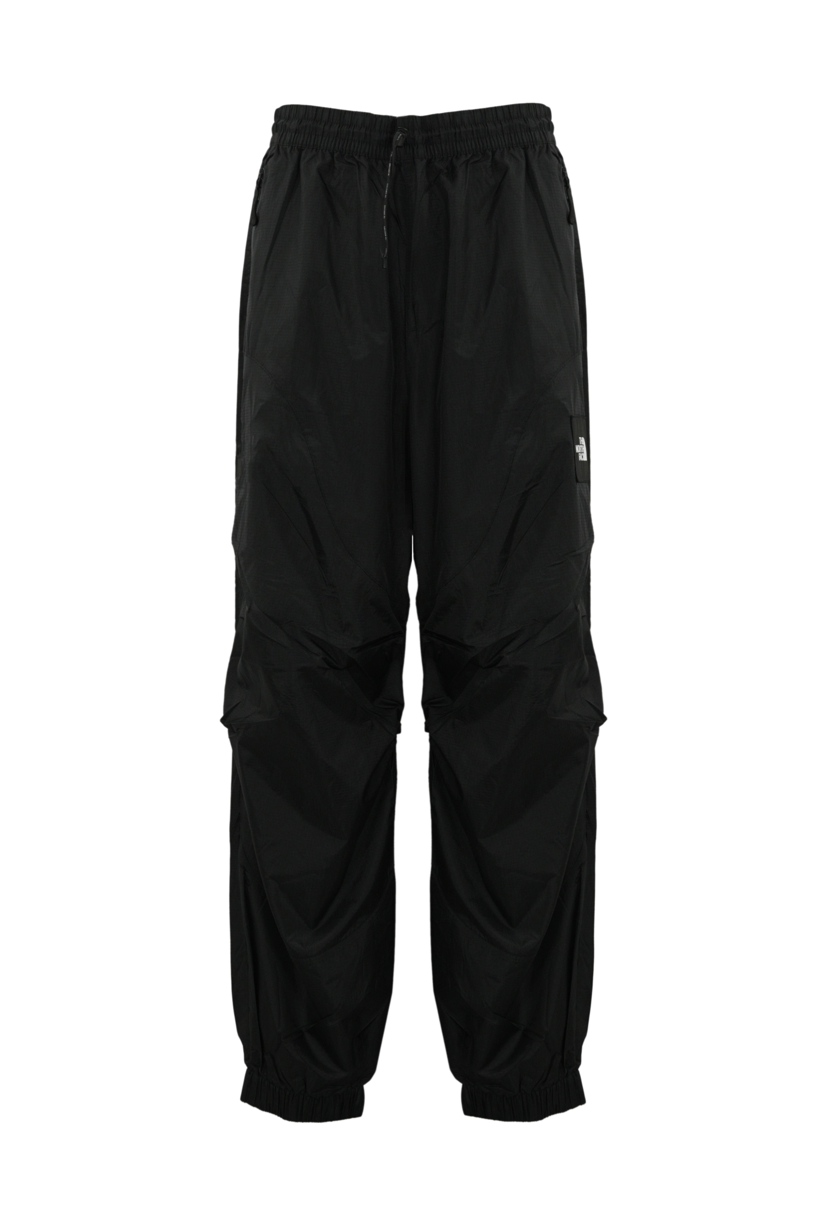 Tnf X Yinka Ilori Wind Shell Pants