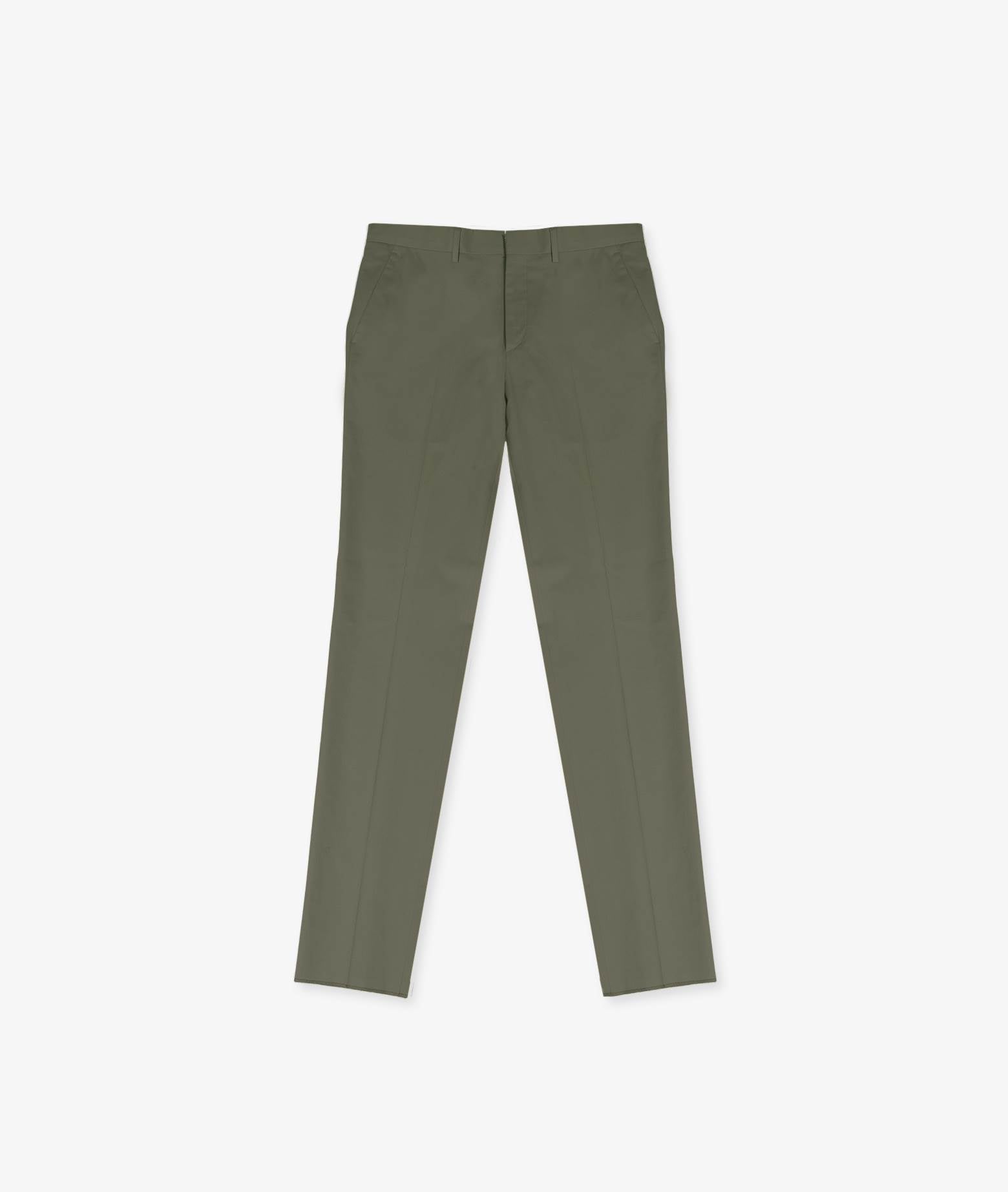 5th Ave Trousers Pants