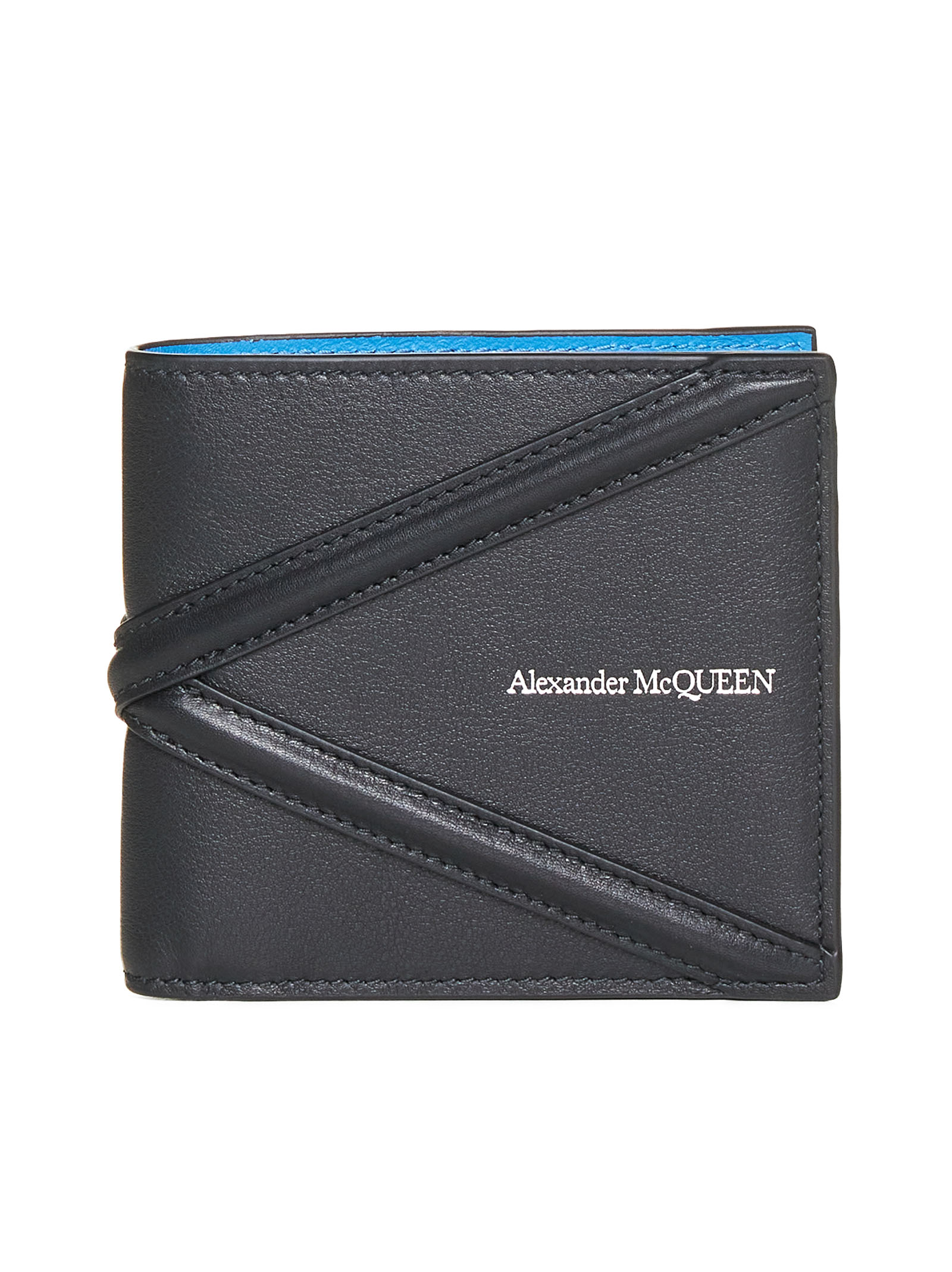 Harness Wallet