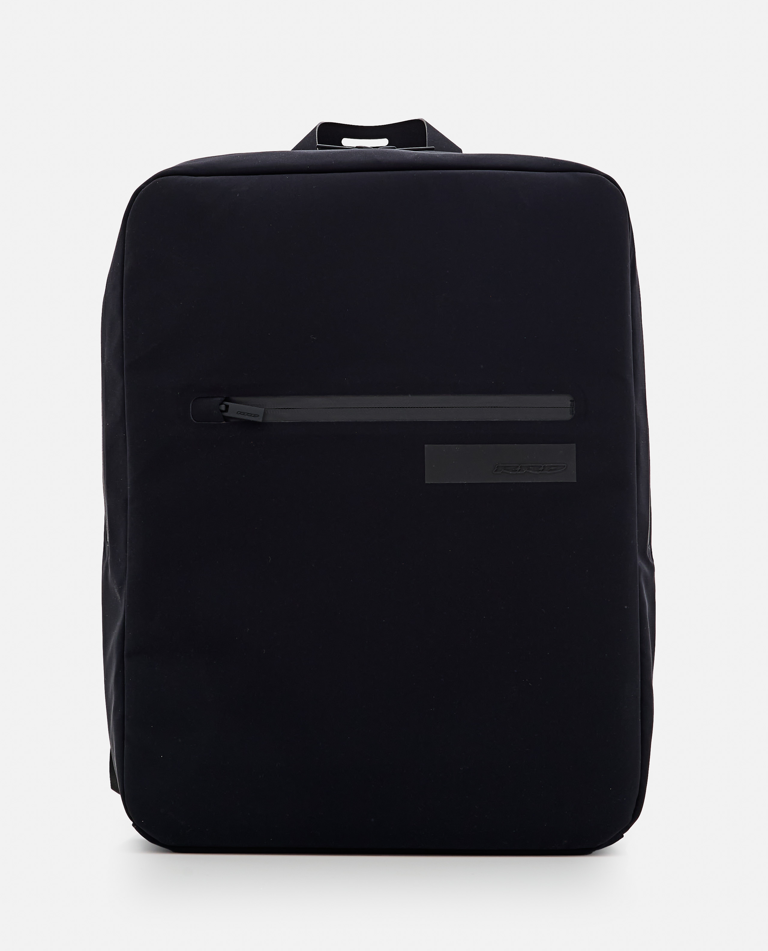 Techno Revo Daily Backpack