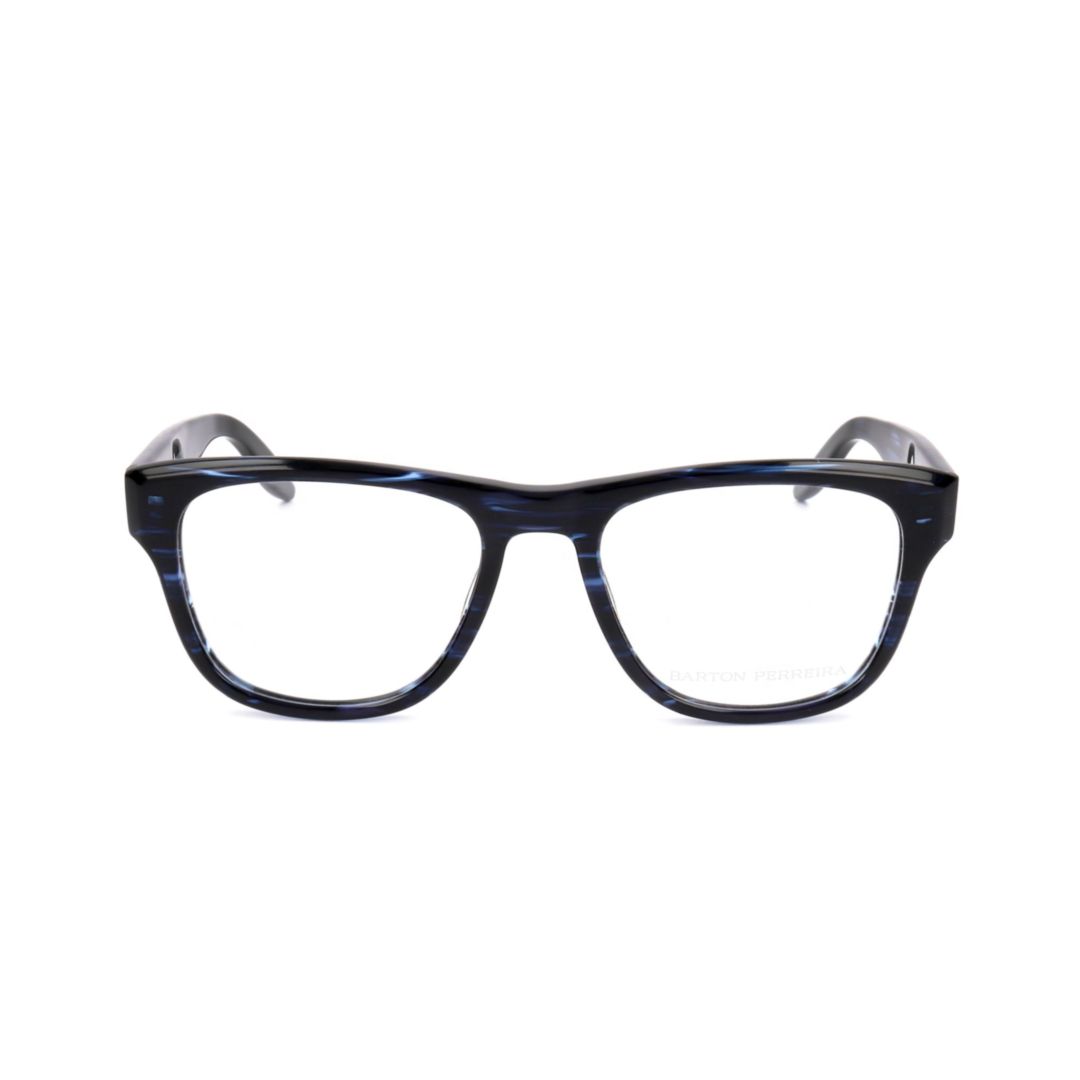 Barton Perreira Bp51921ka-blue In 1ka-blue