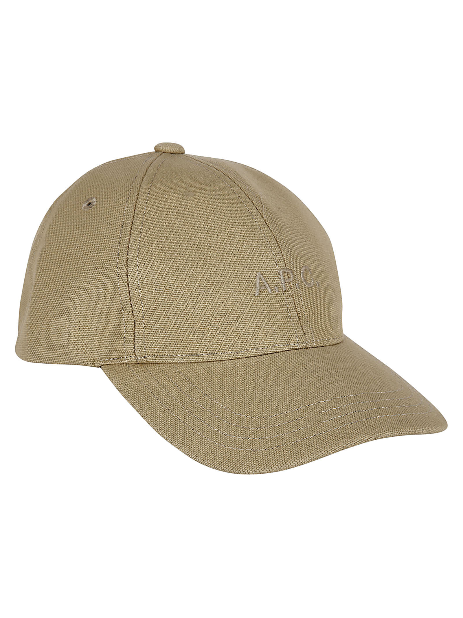 A. P.C. Charlie Baseball Cap