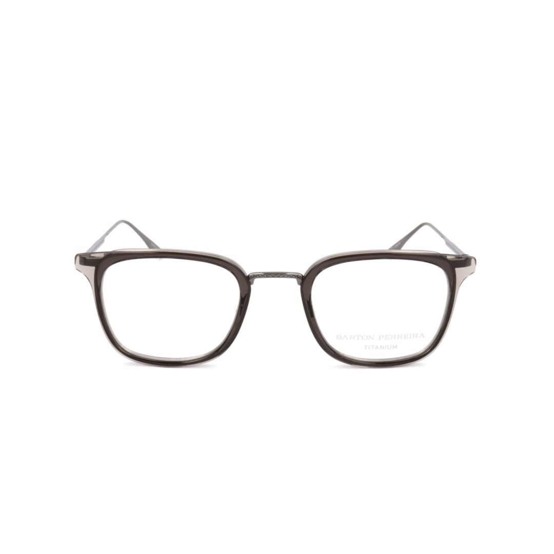 Shop Barton Perreira Bp50900qi-grey