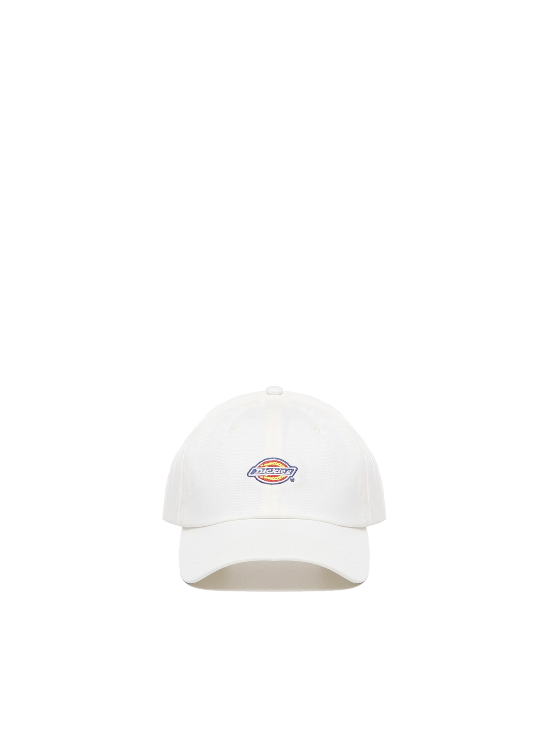 Hardwick Baseball Cap