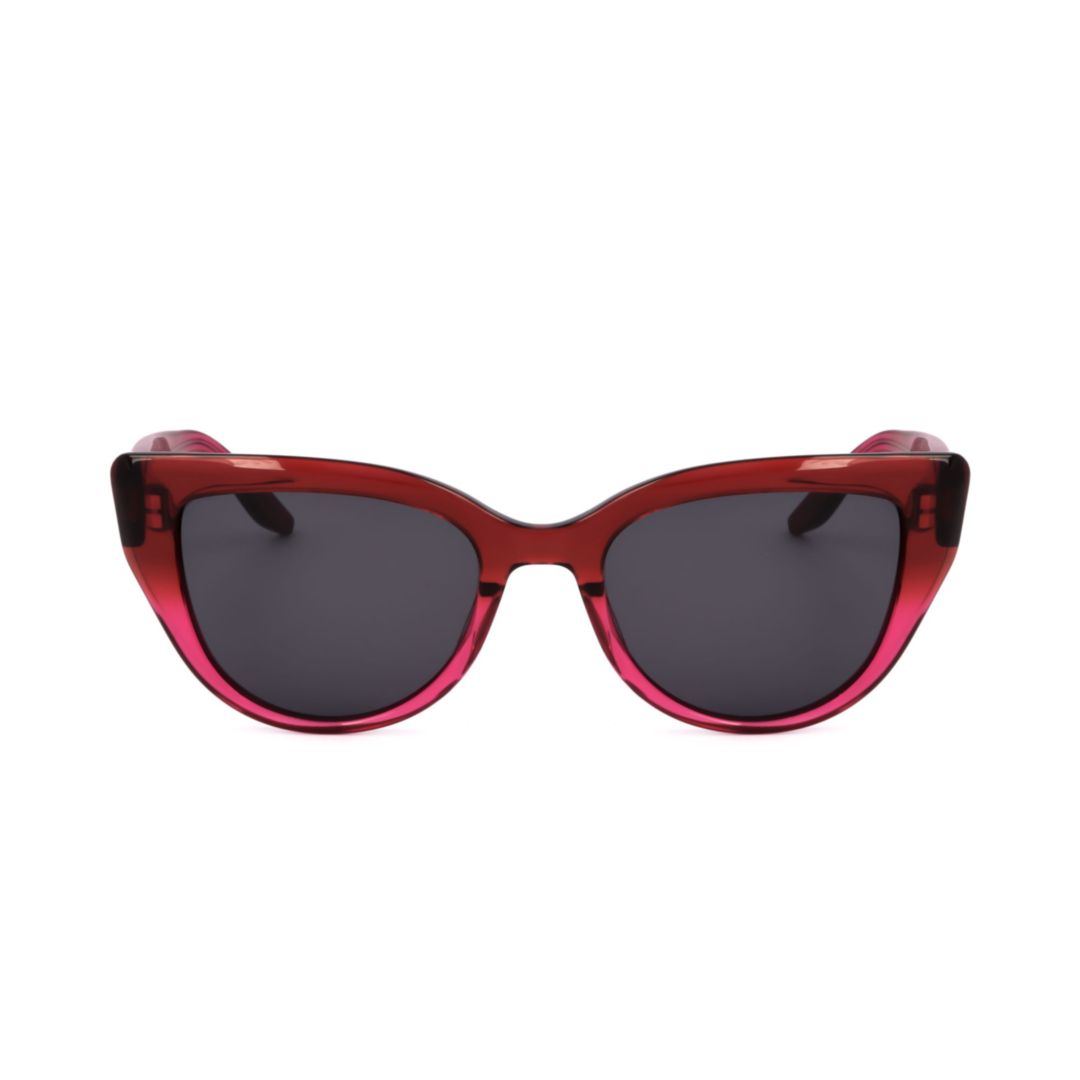 Barton Perreira Bp00391bn-red In 1bn-red