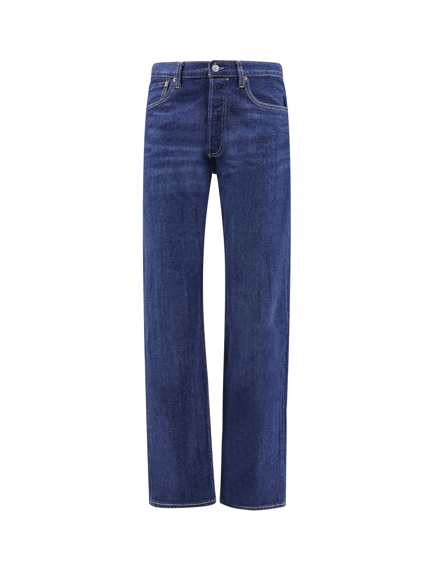 Levi's 501 Jeans