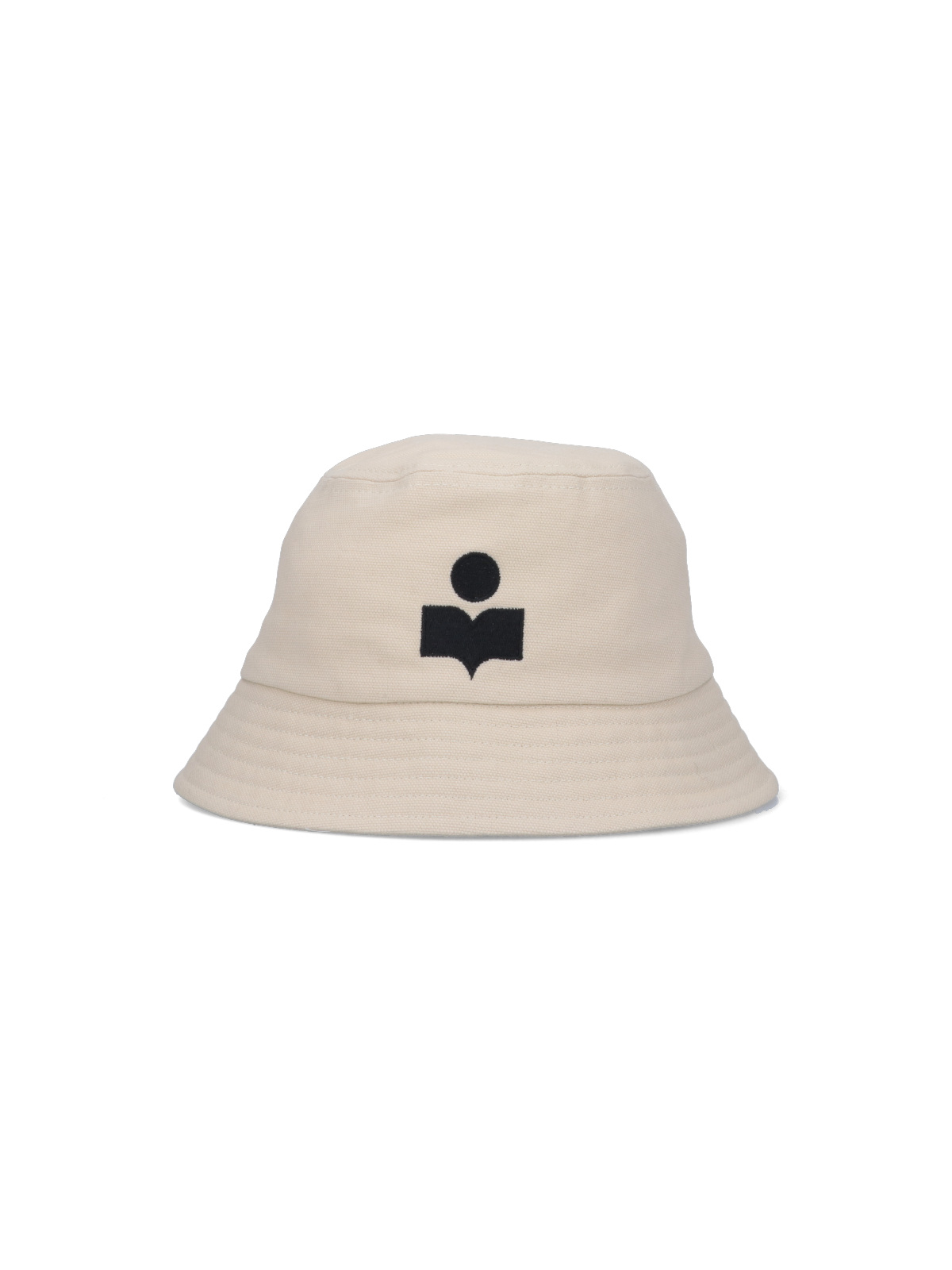 haley Bucket Hat