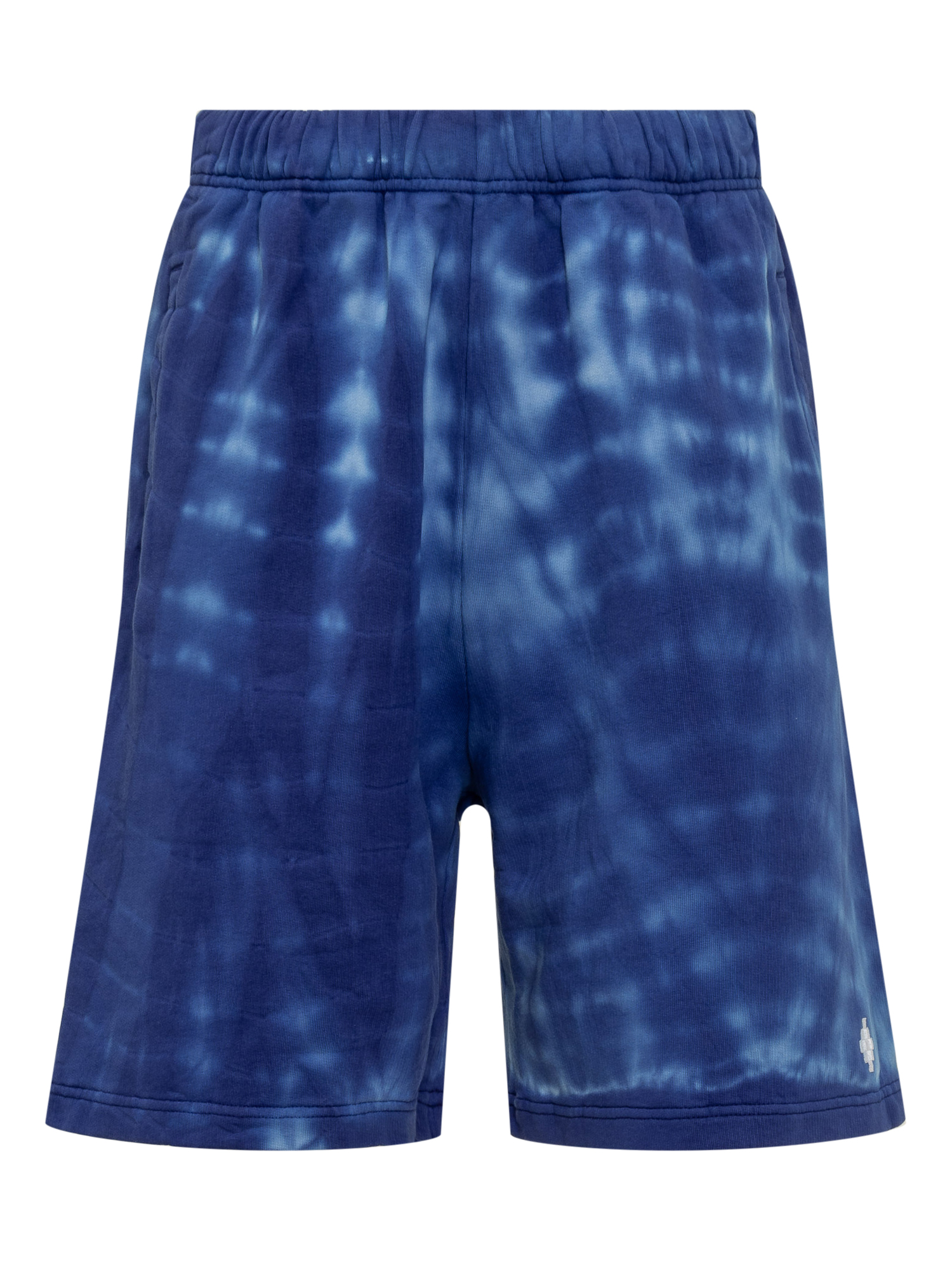 Soundwaves Shorts