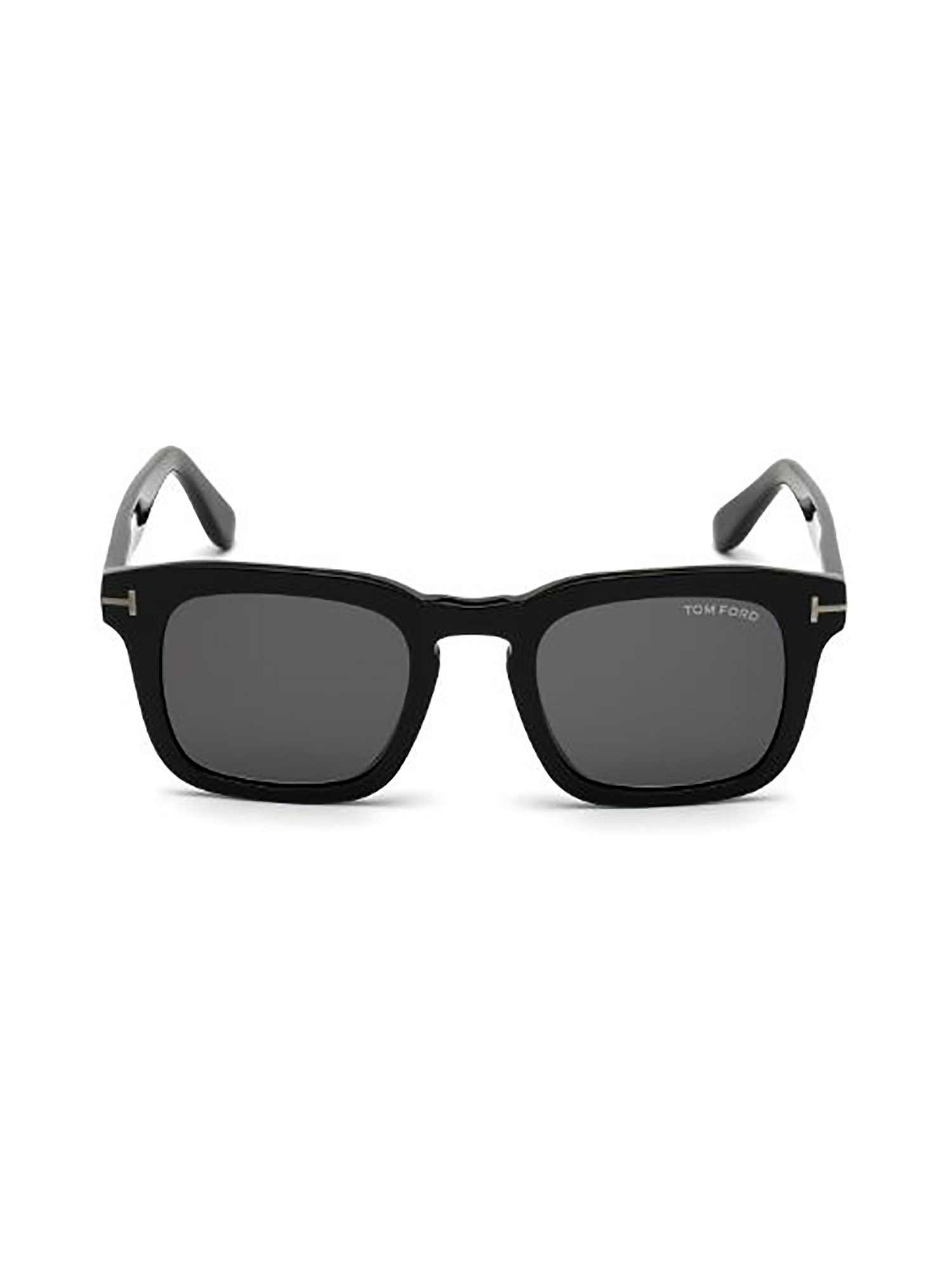 FT0751/N_5001A Sunglasses