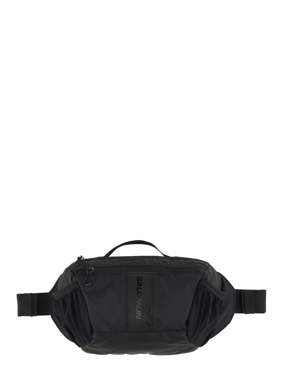 acs Waist Pack 3 Fanny Pack