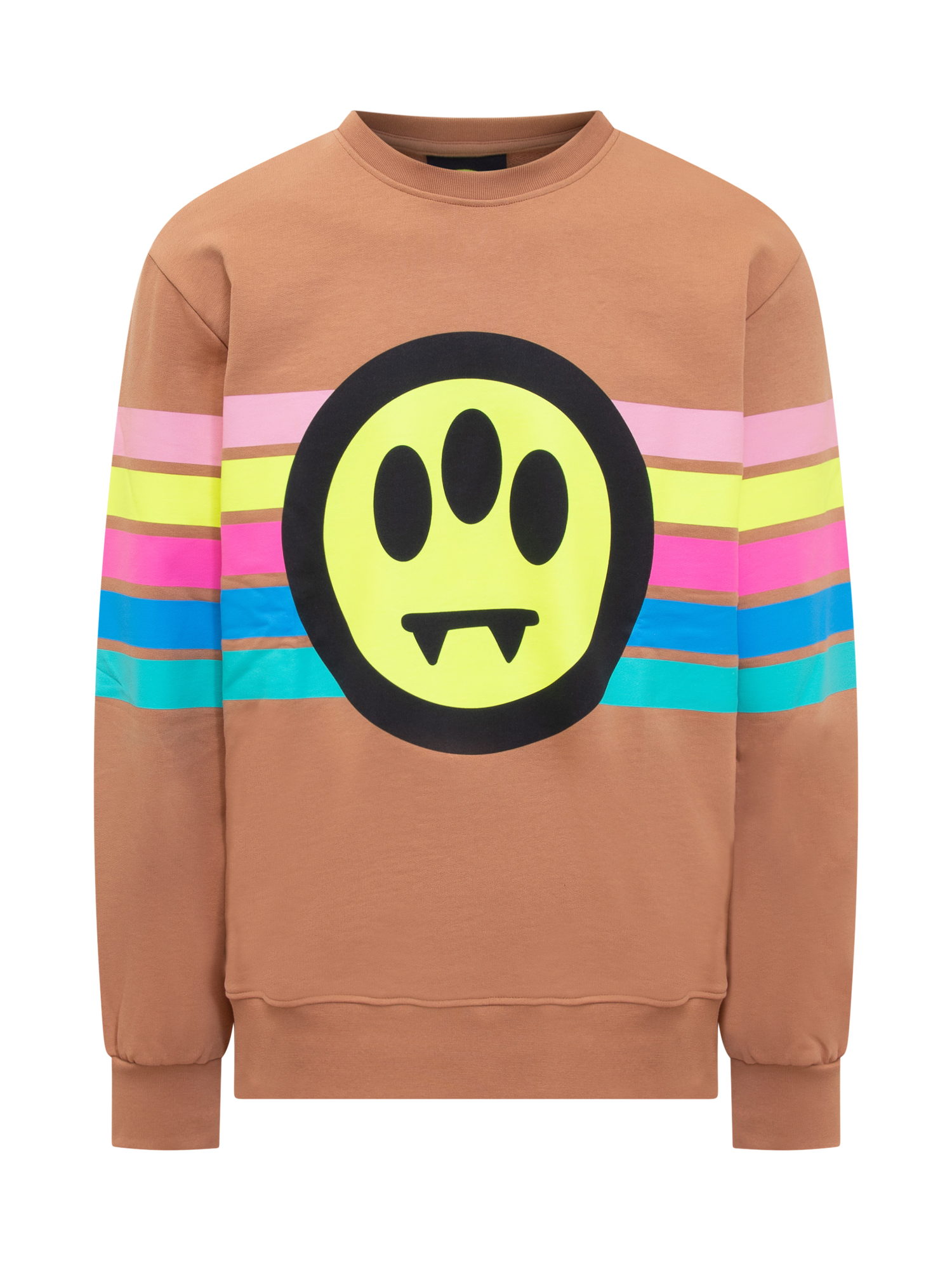 Barrow Sweatshirt