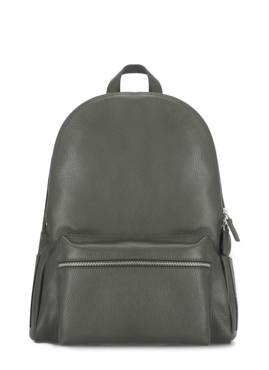 Micron Backpack