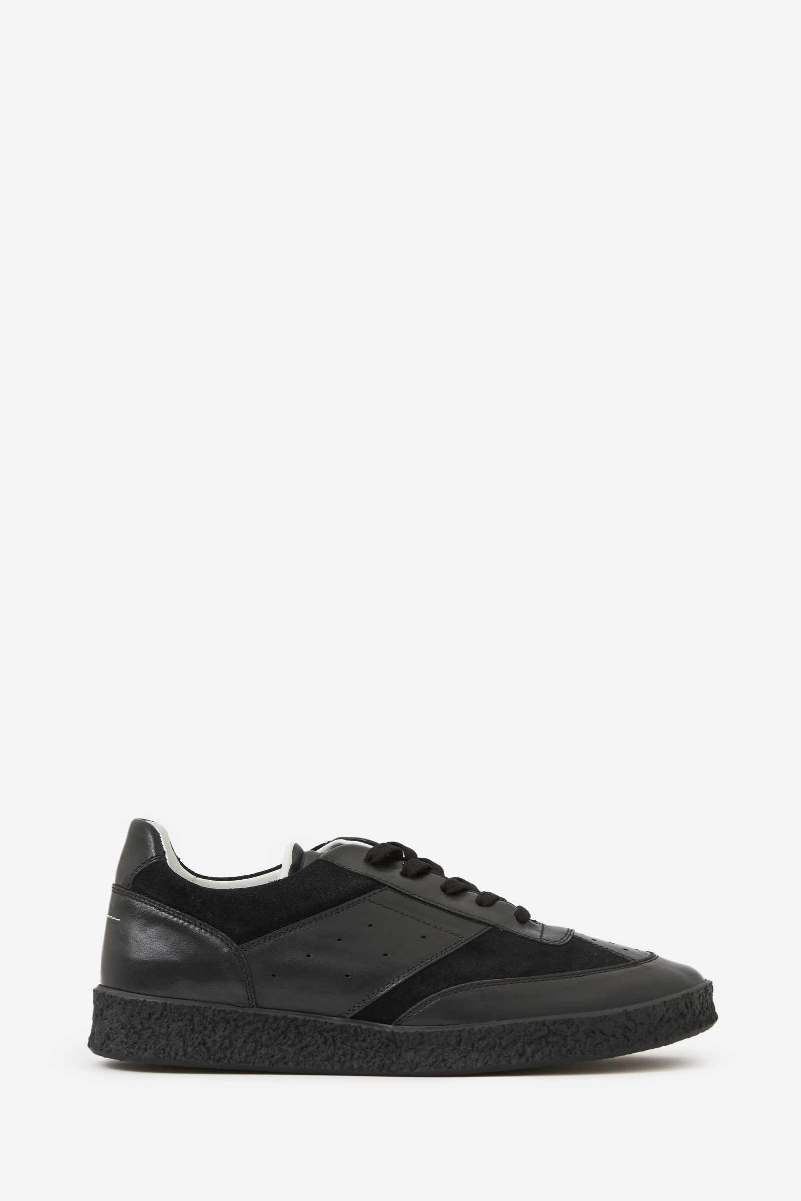 MM6 Maison Margiela Sneakers