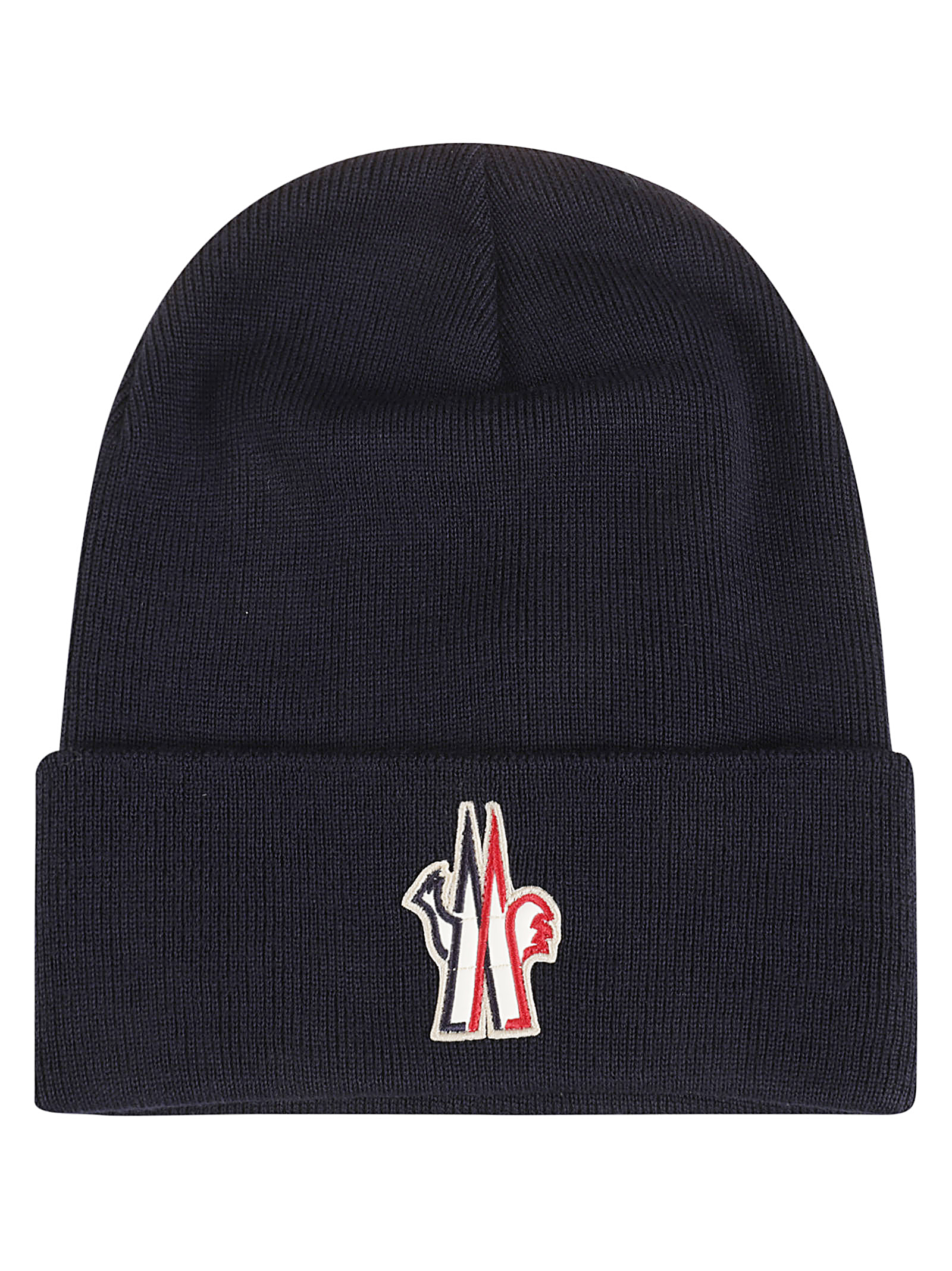 Logo Classic Beanie