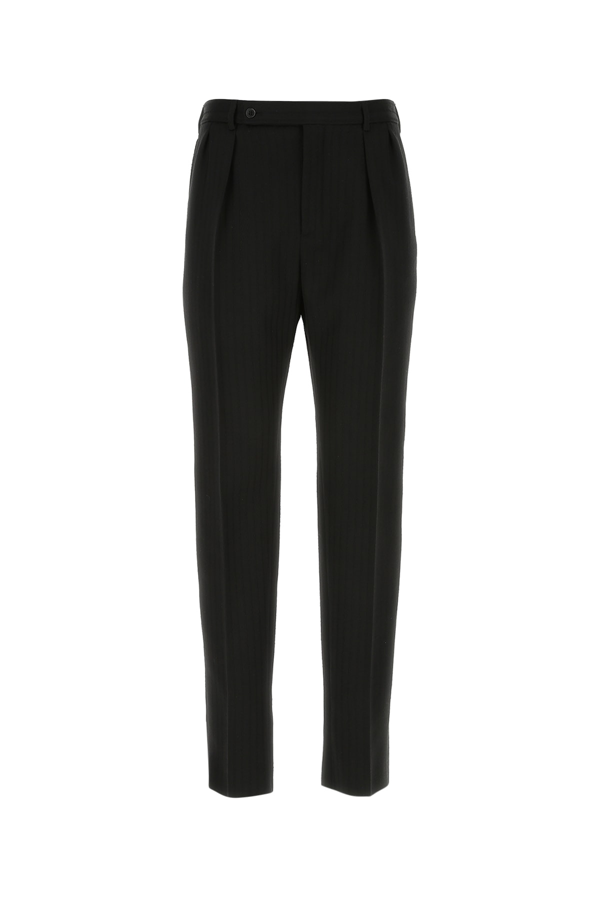 Saint Laurent Pantalone