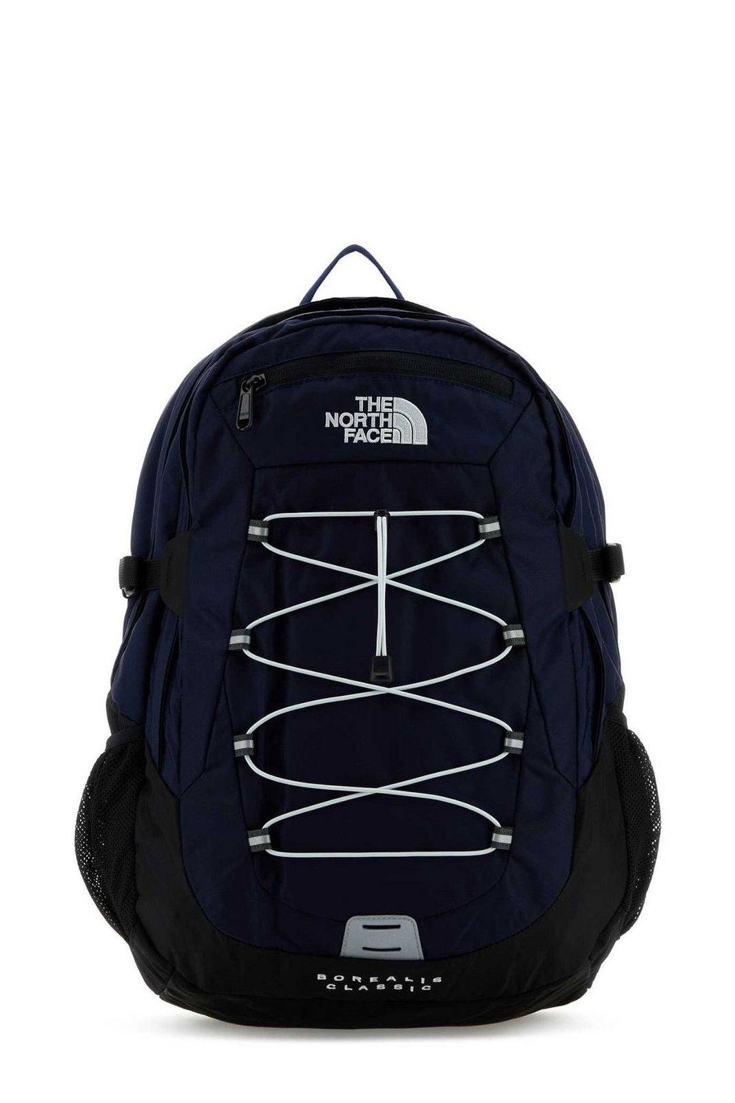 Borealis Classic Backpack