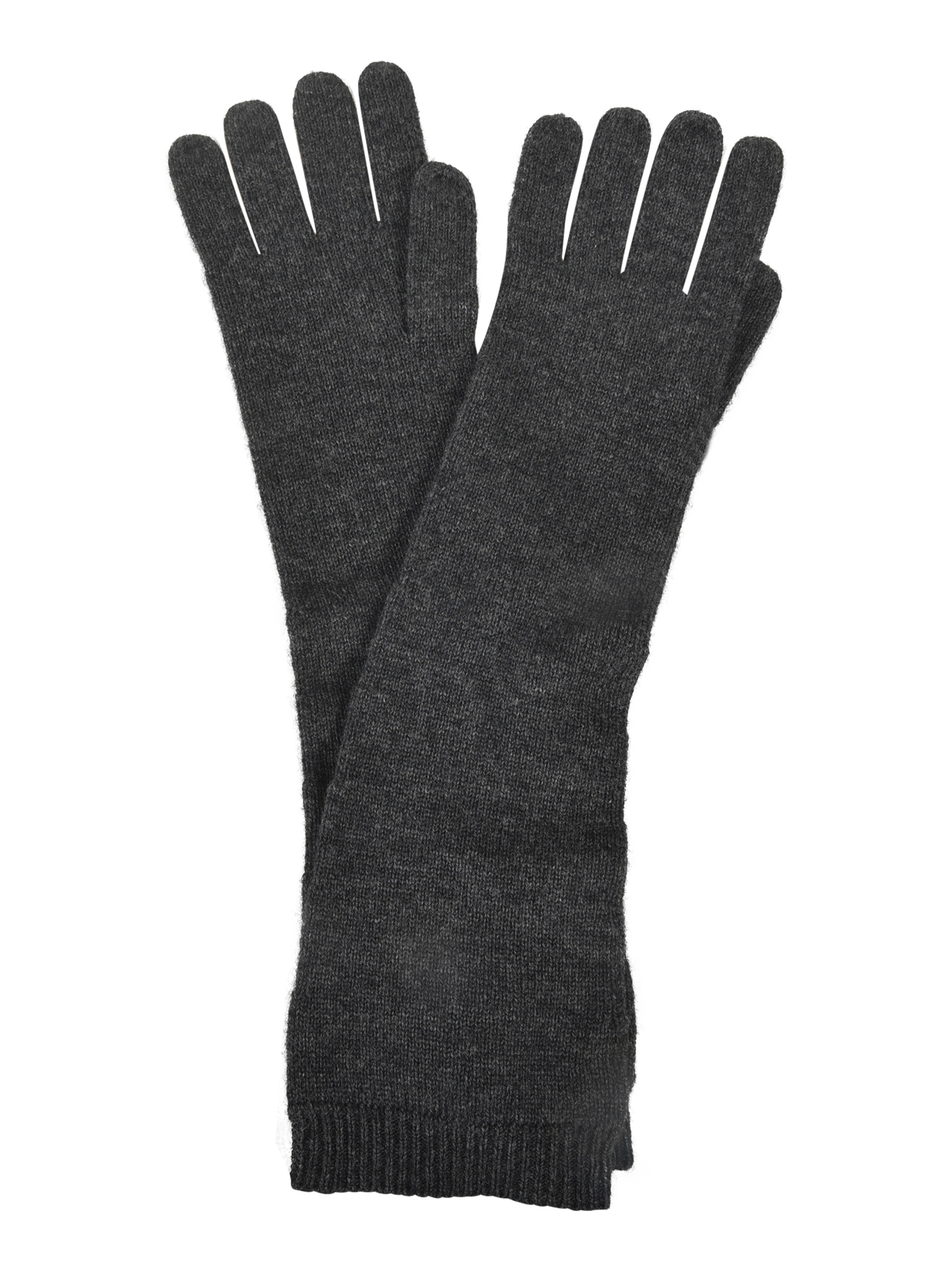 Alaska Gloves