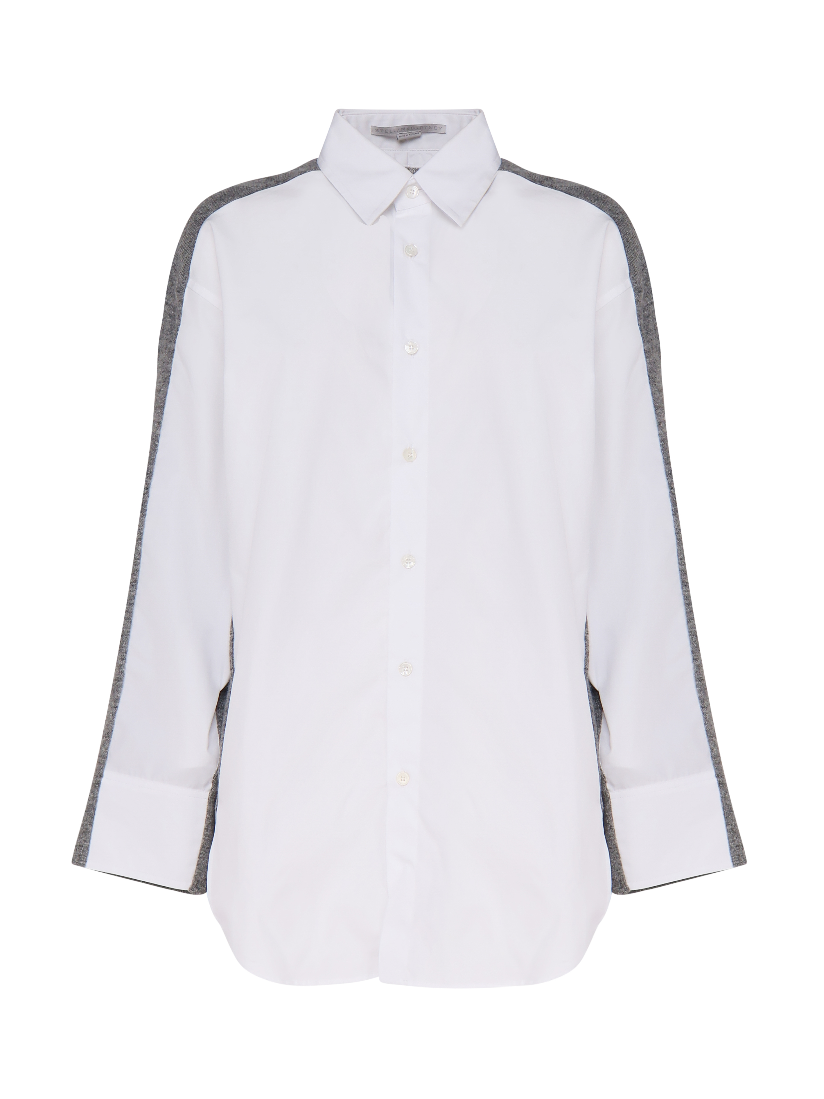 Stella McCartney Knit Shirt