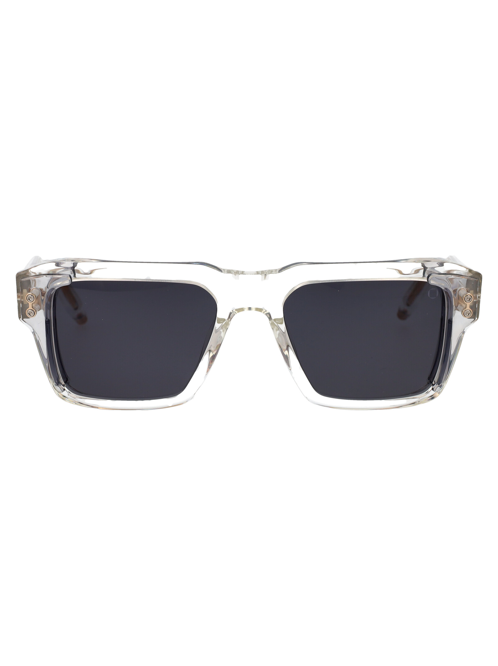 Hercules Sunglasses